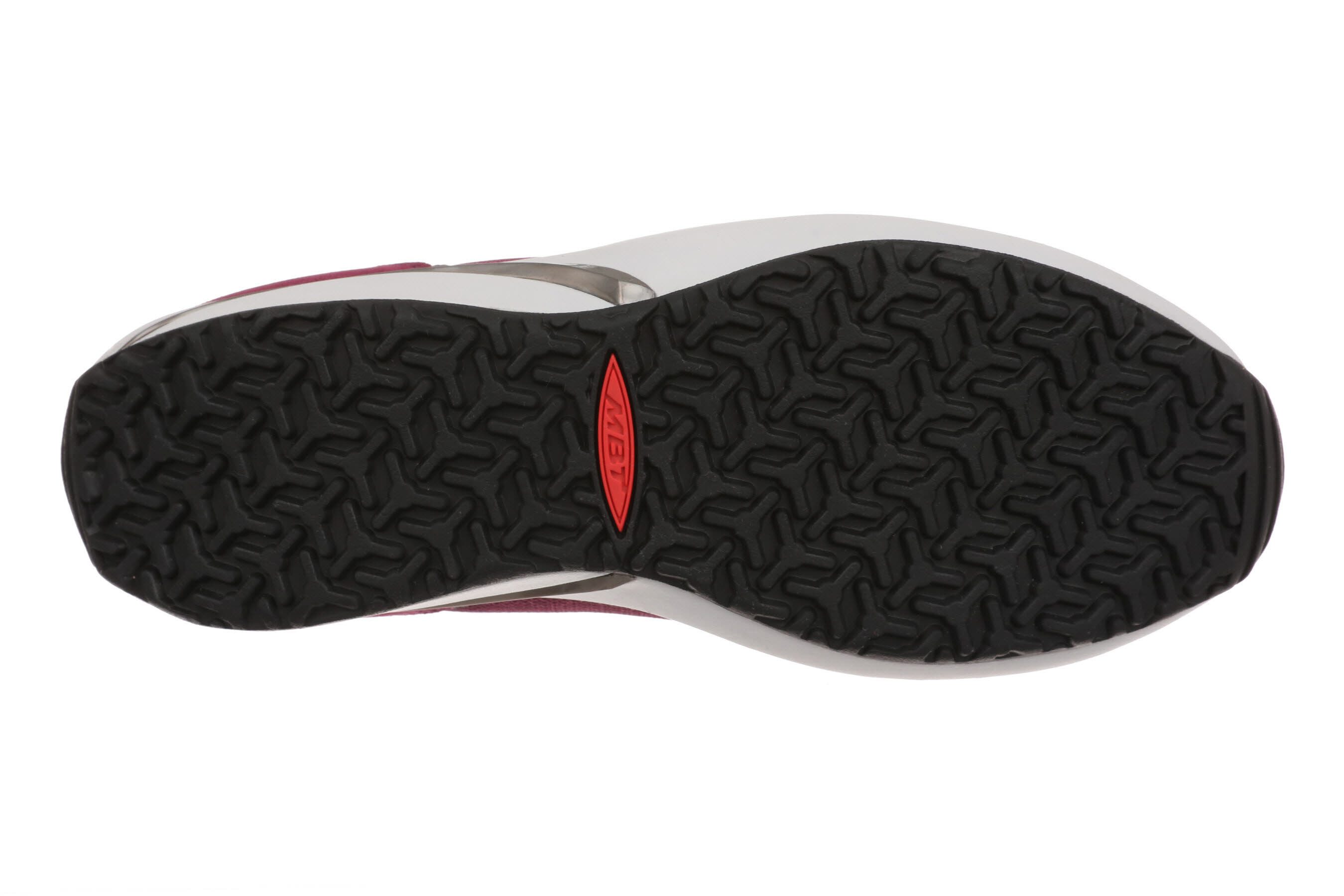 MBT 703248 1409Y Schnürschuh