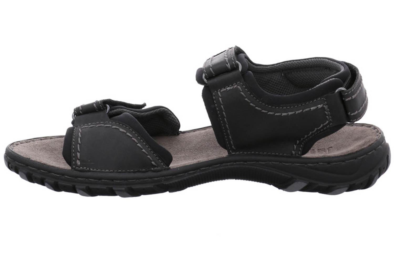 Josef Seibel Herren Sandalen online kaufen | OTTO