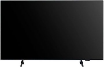 Philips 75PUS8309/12 LED-Fernseher (189 cm/75 Zoll, 4K Ultra HD, Smart-TV)