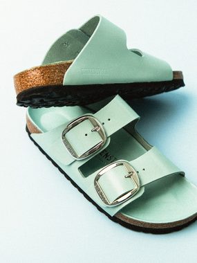 Birkenstock Birkenstock Arizona Big Buckle Sandale