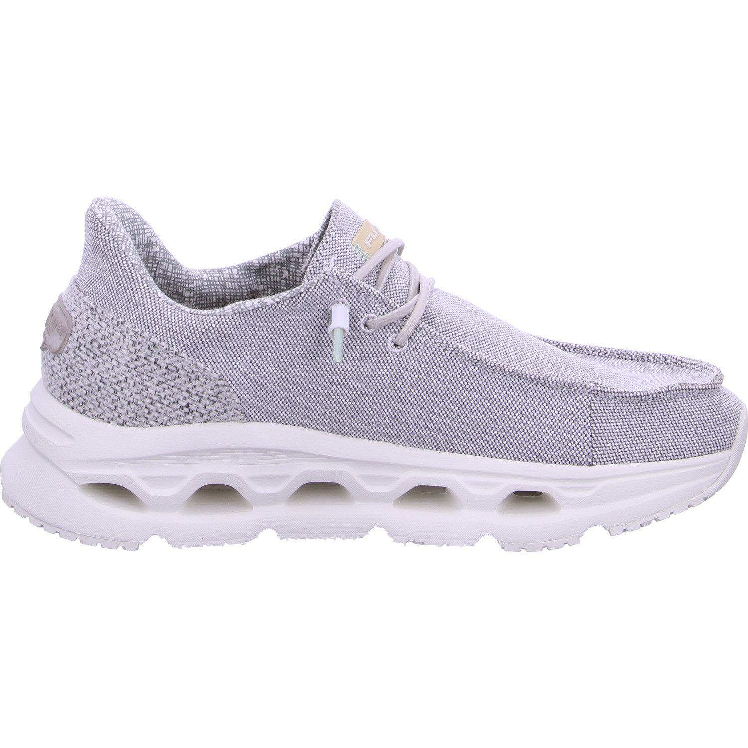 Fusion Schnürschuh