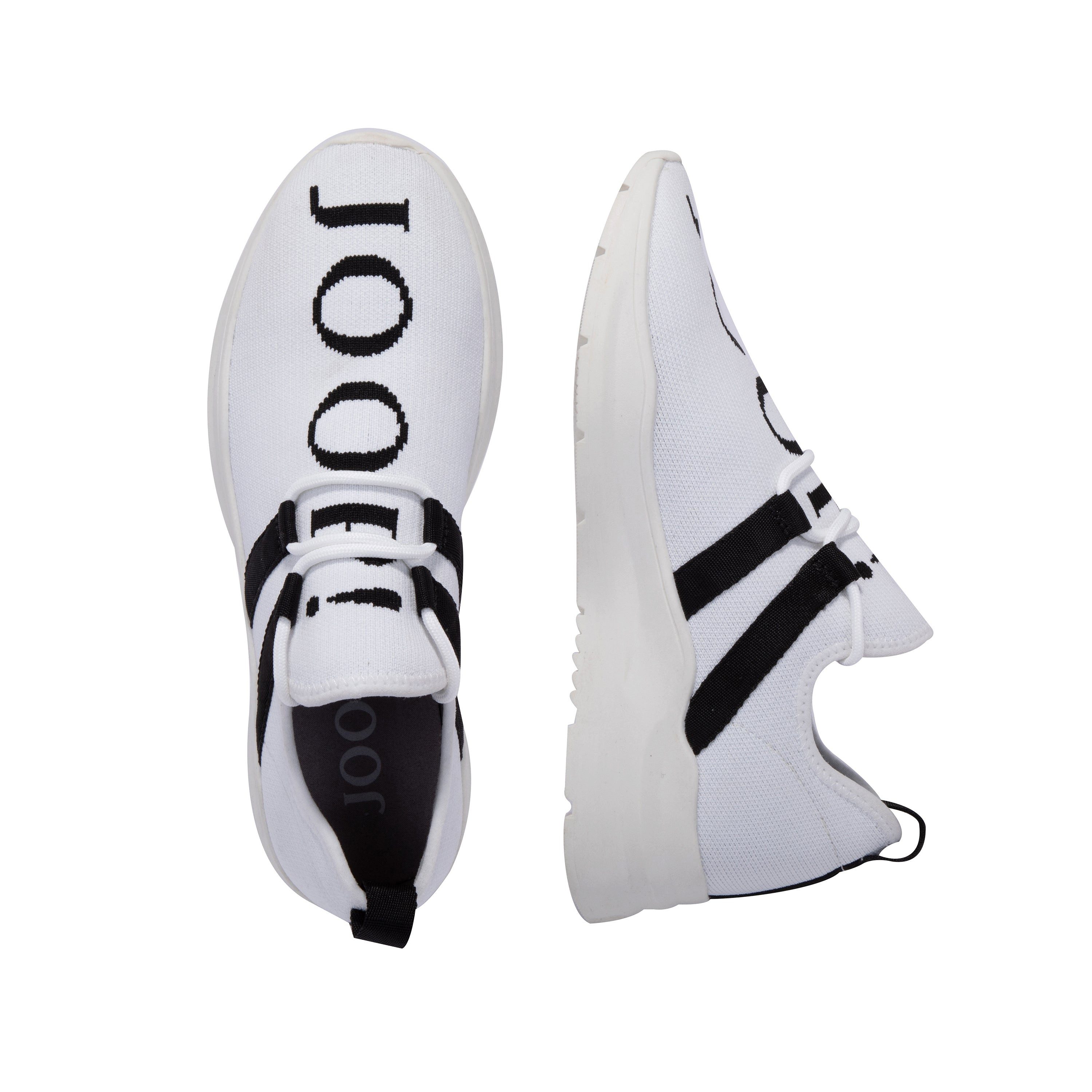 JOOP! Joop - Damen Sneaker Pano Henna Sneaker