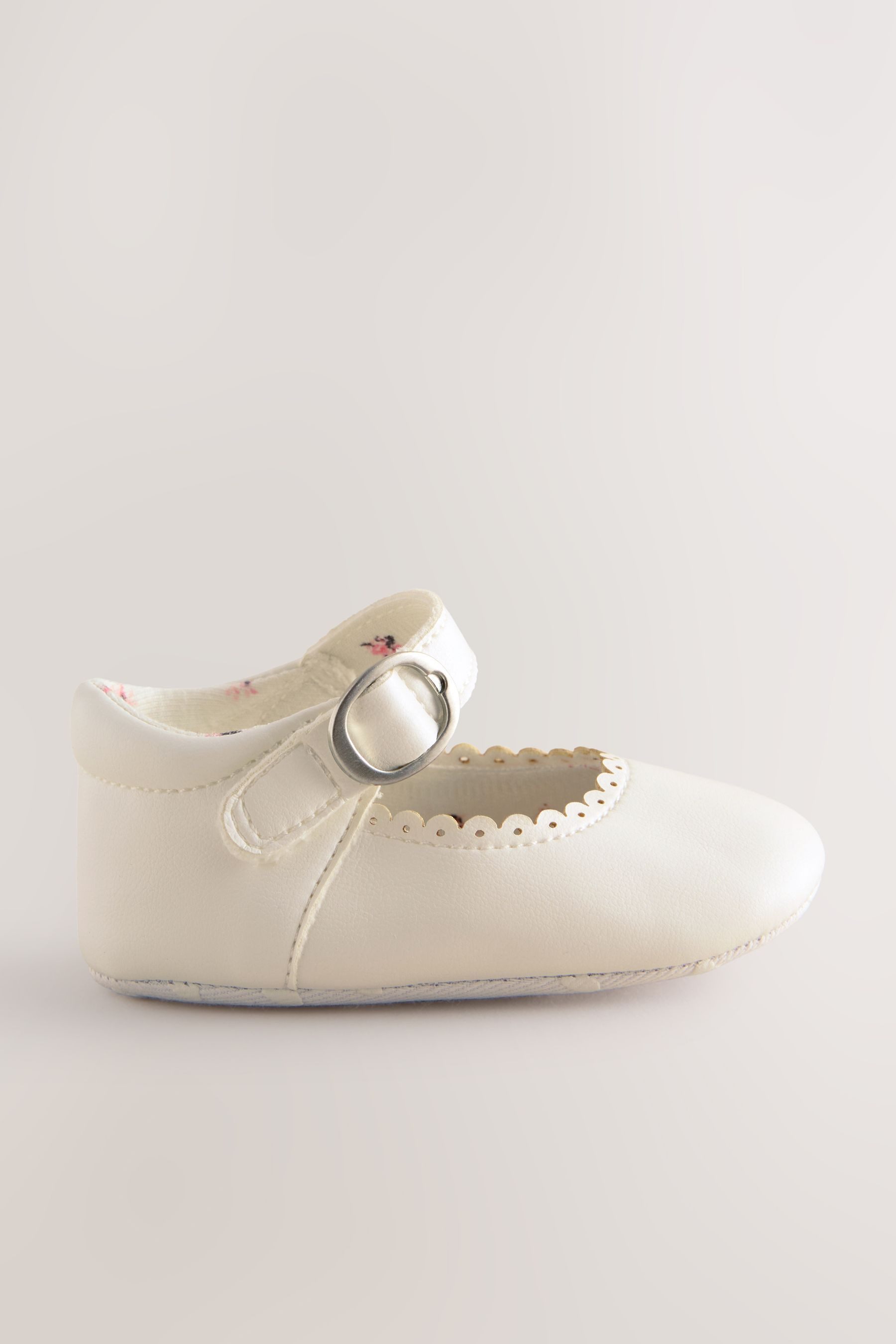 Next Mary-Jane-Babyschuhe Mary-Jane-Schuhe