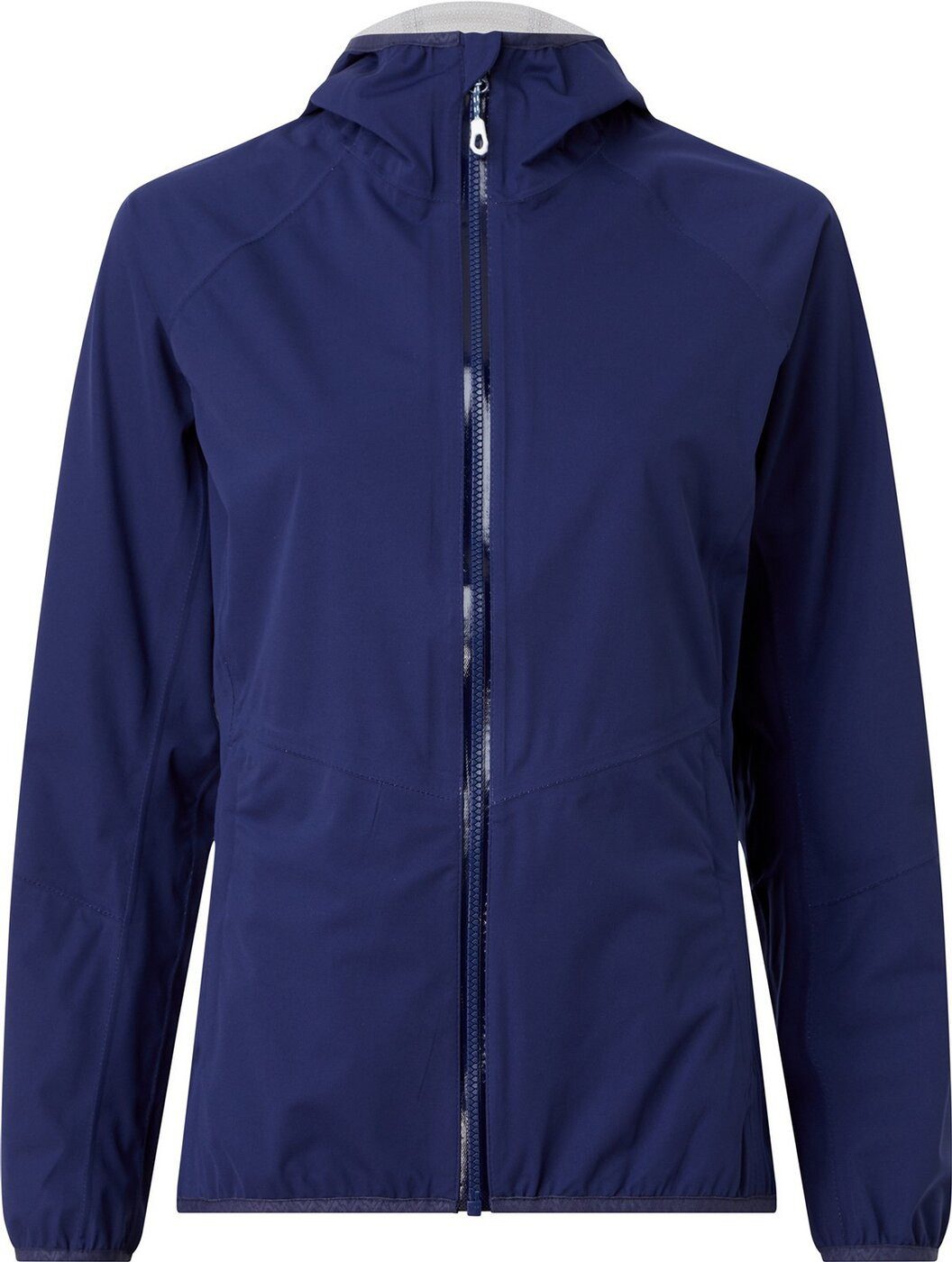McKINLEY Funktionsjacke Da.-Funktions-Jacke Ataru W günstig online kaufen