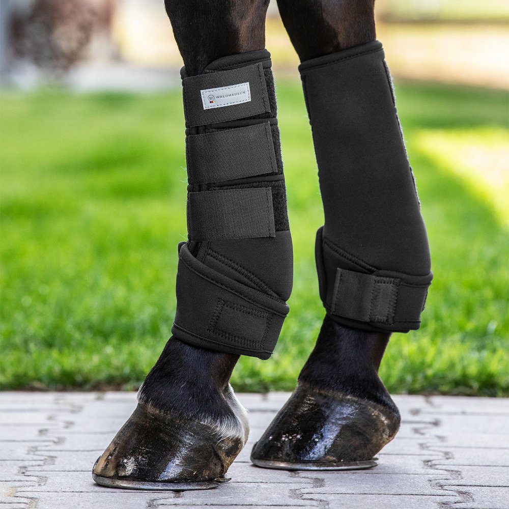 Waldhausen Gamaschen Waldhausen Fesselkopfgamasche Protect günstig online kaufen