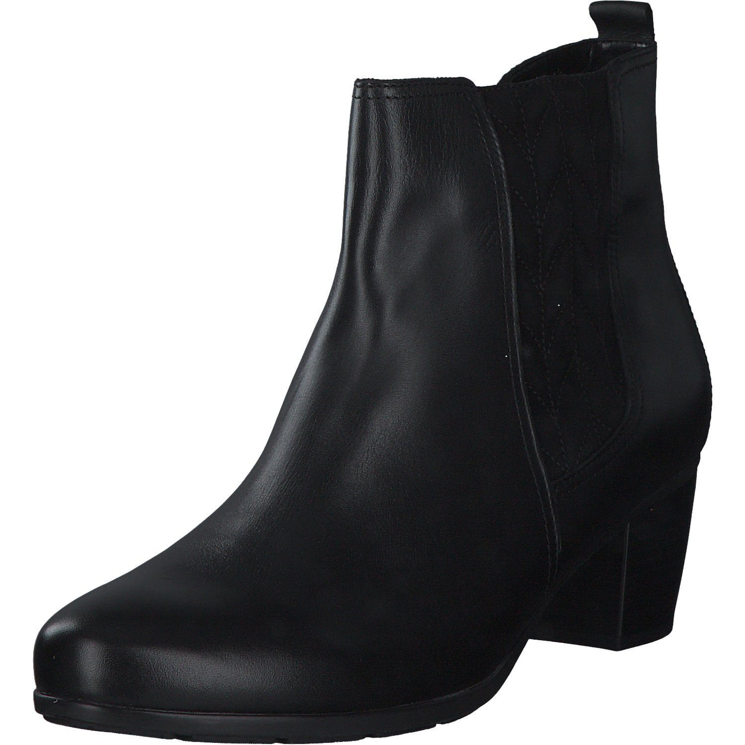 Gabor 95.521 Stiefelette