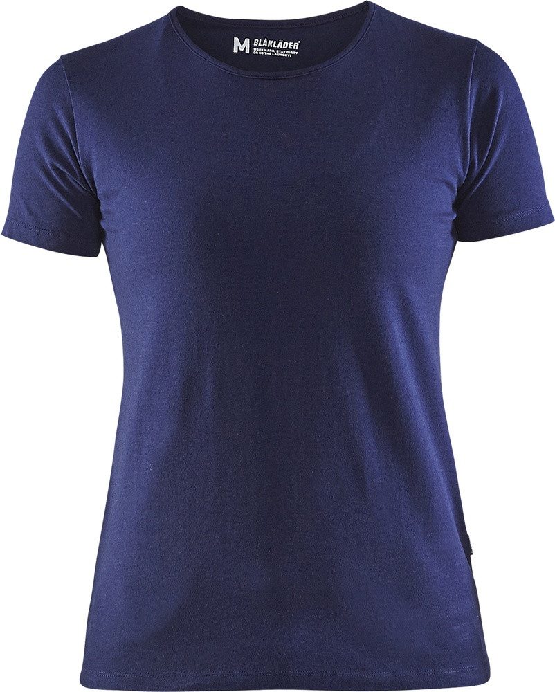 Blåkläder T-Shirt Damen T-Shirt