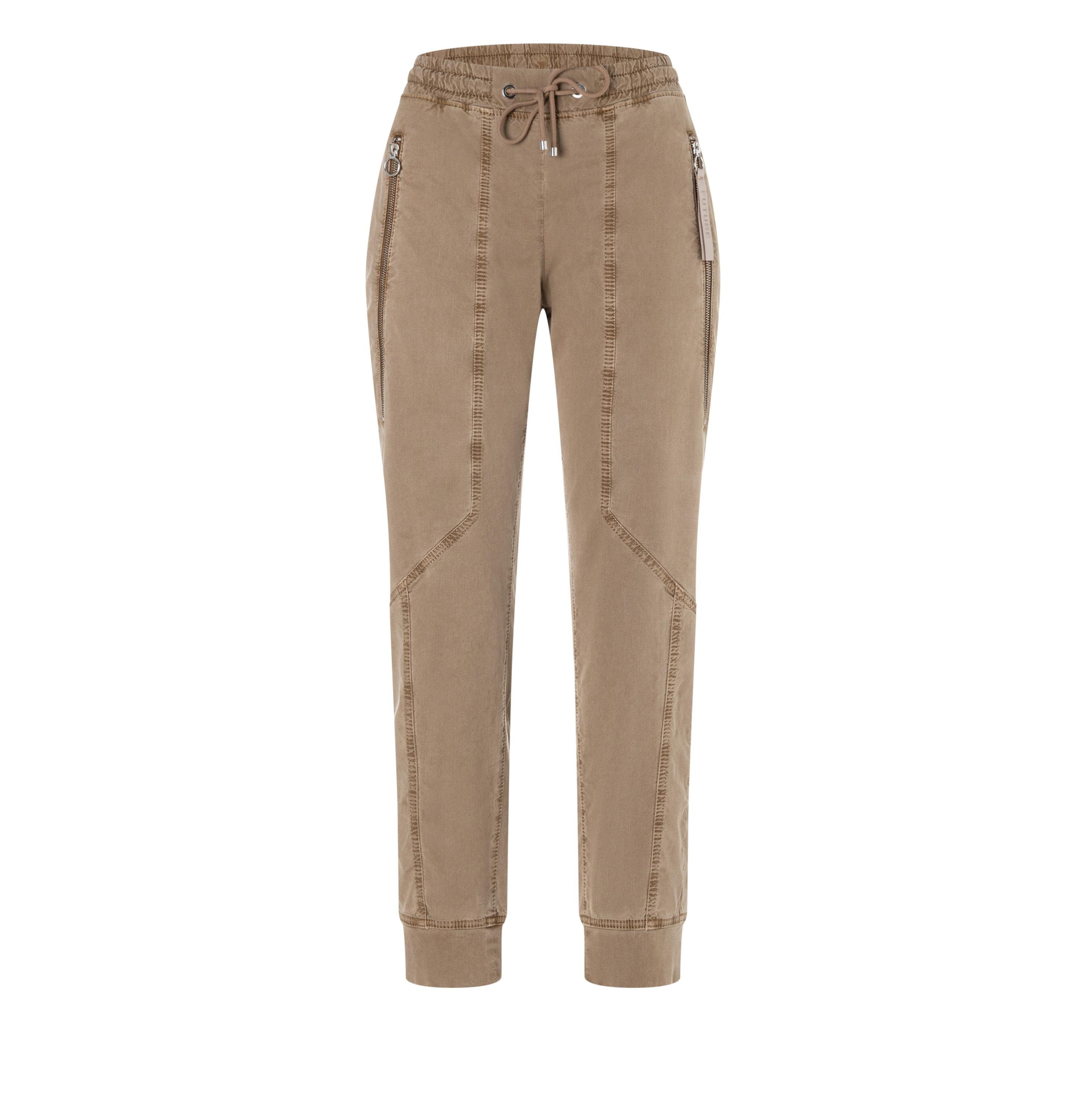 Stretch-Jeans MAC FUTURE shadow PPT 3068-00-0407 239R