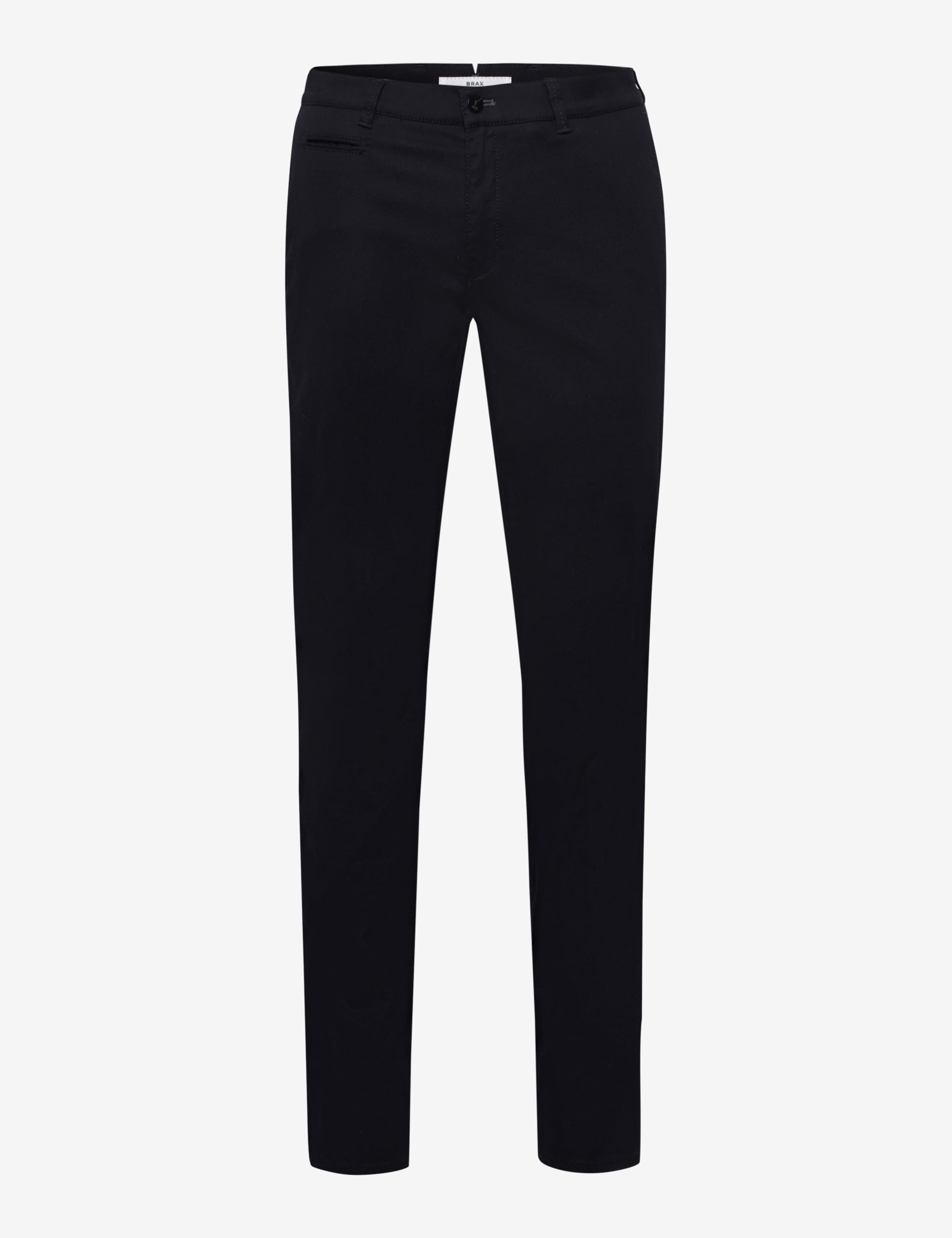 Chinohose Style FABIO IN