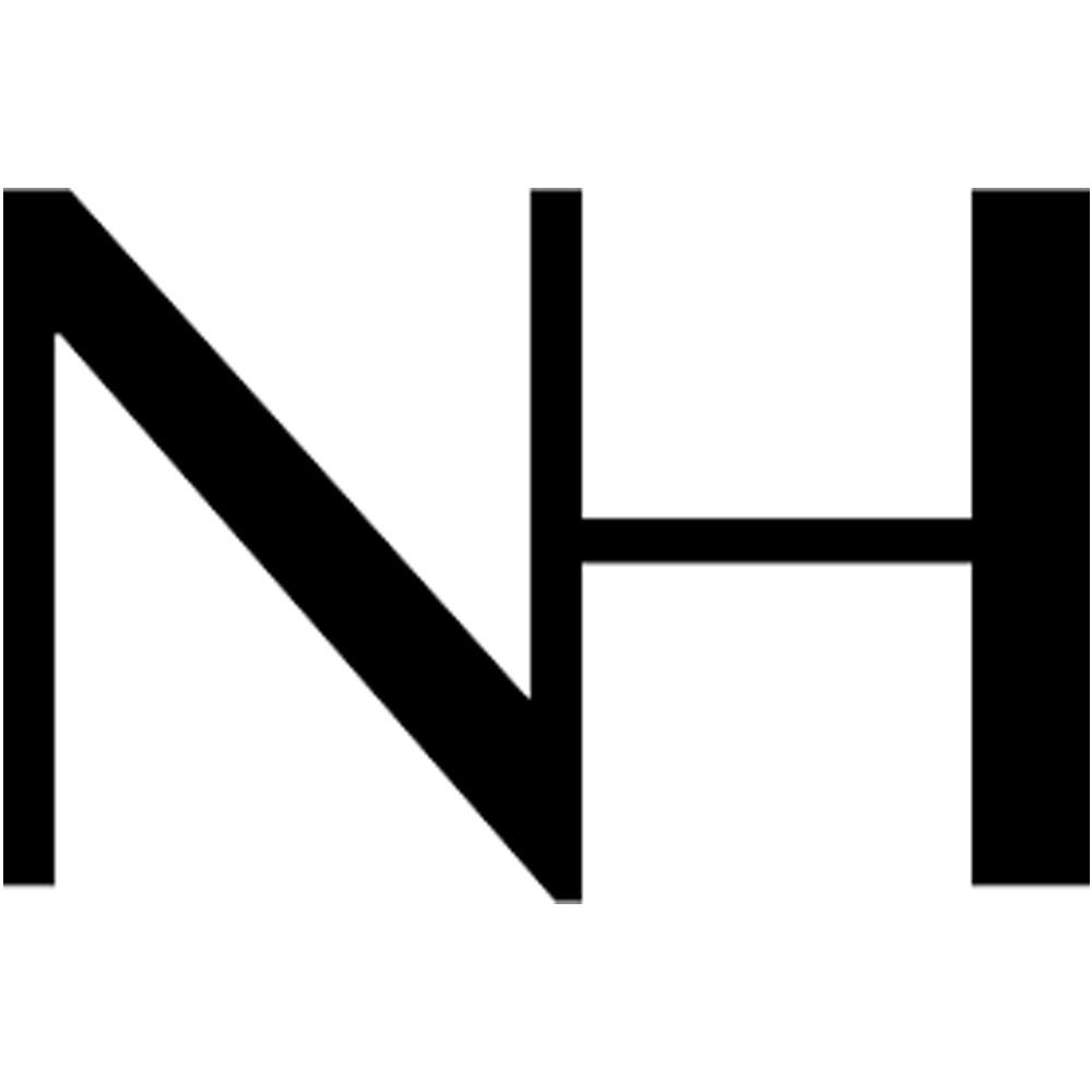 NADINE H