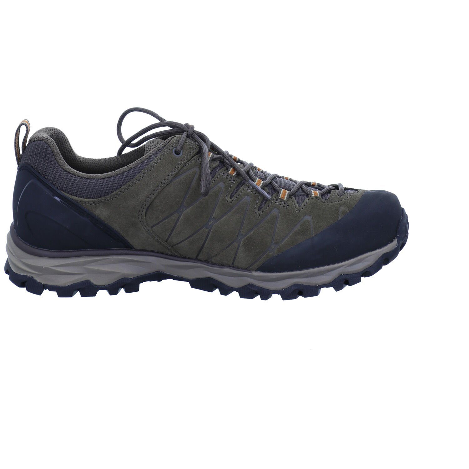 Meindl Mondello GTX 031 Outdoorschuh