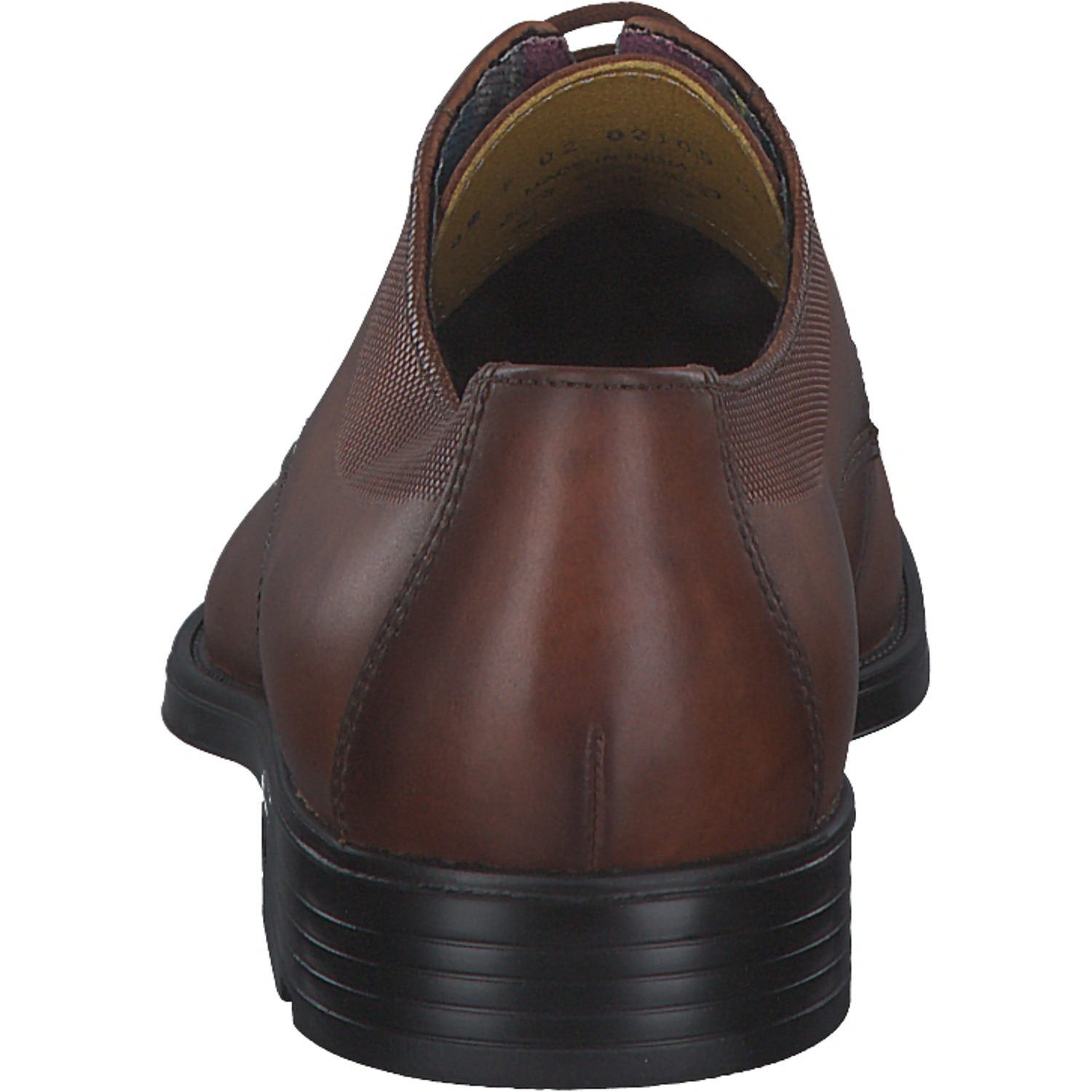 Lloyd Davenport 24537 Berufsschuh