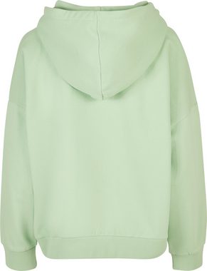 Karl Kani Sweatshirt Karl Kani Damen (1-tlg)