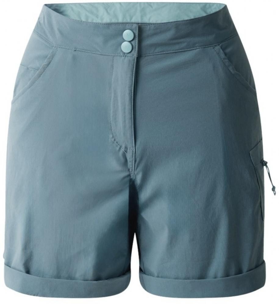 Dare2b Shorts kurze Hose Damen MelodicIIIShort Womens Shorts