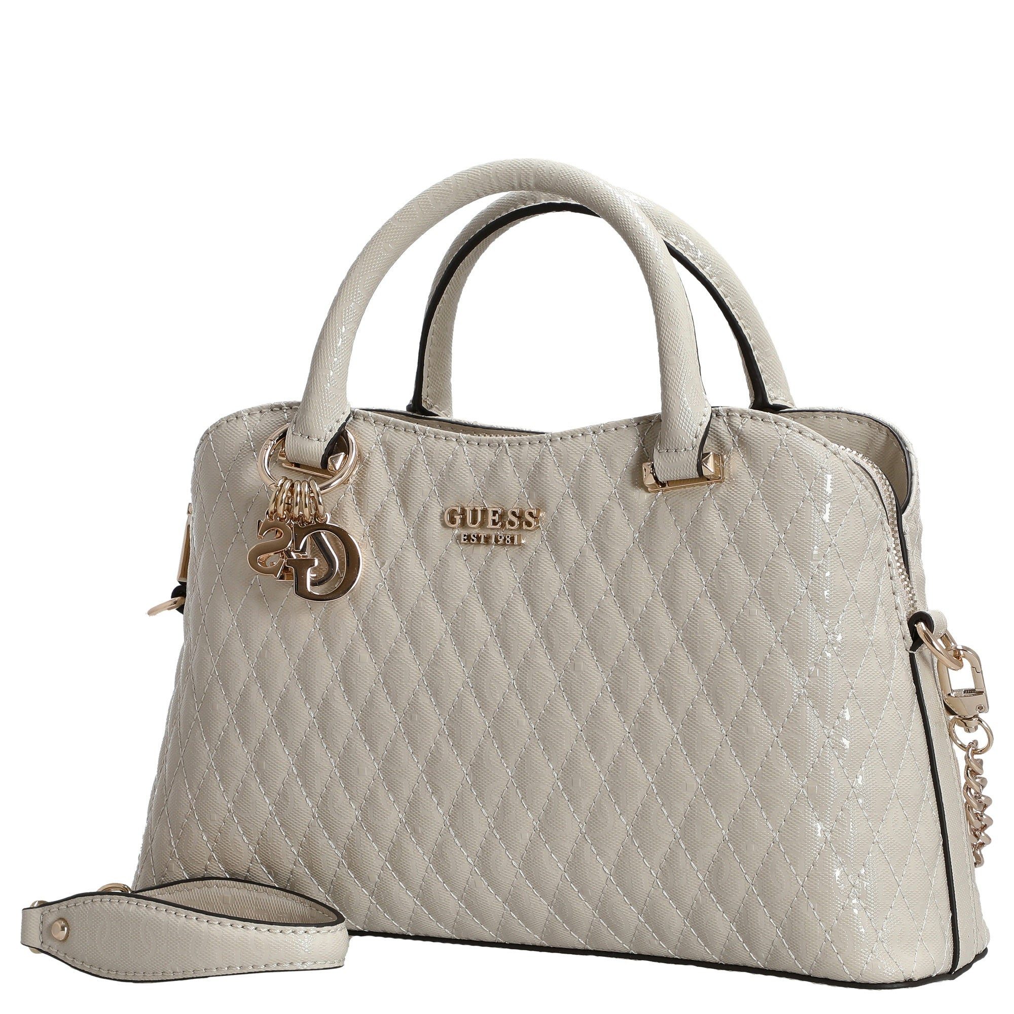 Guess Umhängetasche Betula - Henkeltasche 28 günstig online kaufen