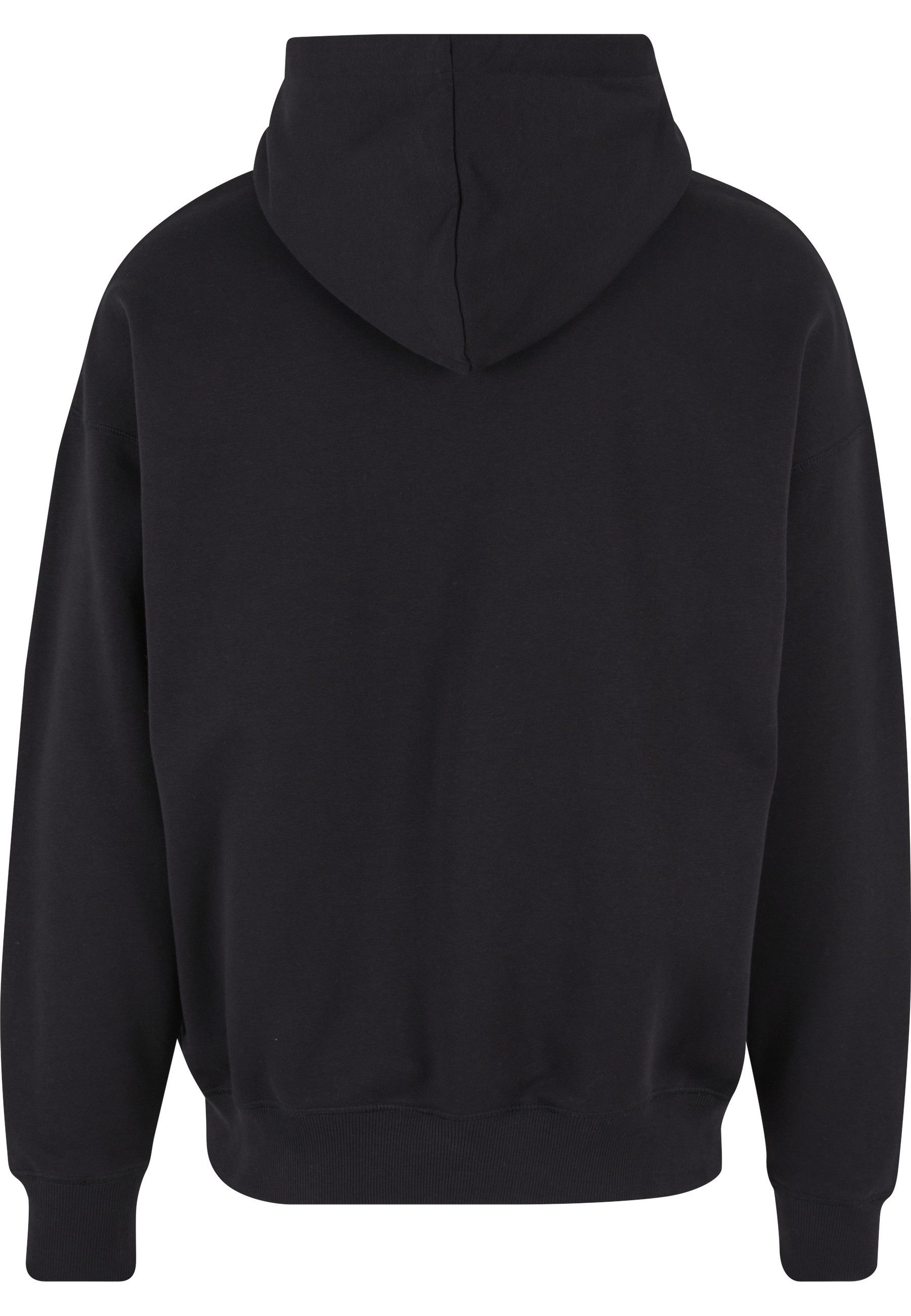 K1X Kapuzensweatshirt K1X Herren KXM241-056-1 K1X Nyc Bb Hoody (1-tlg)
