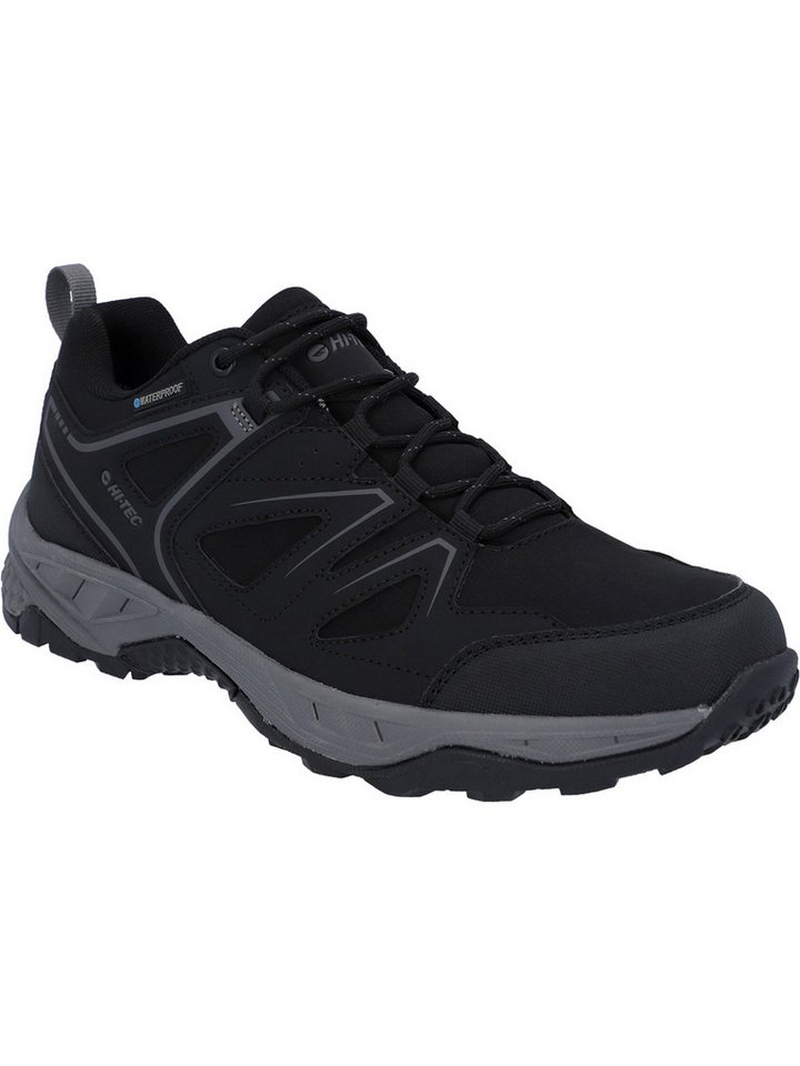 Hi-Tec O010709-021 Hi-Tec Saunter Wanderschuh