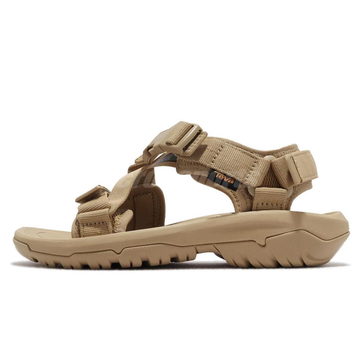 W Hurricane Verge für Damen Outdoorsandale