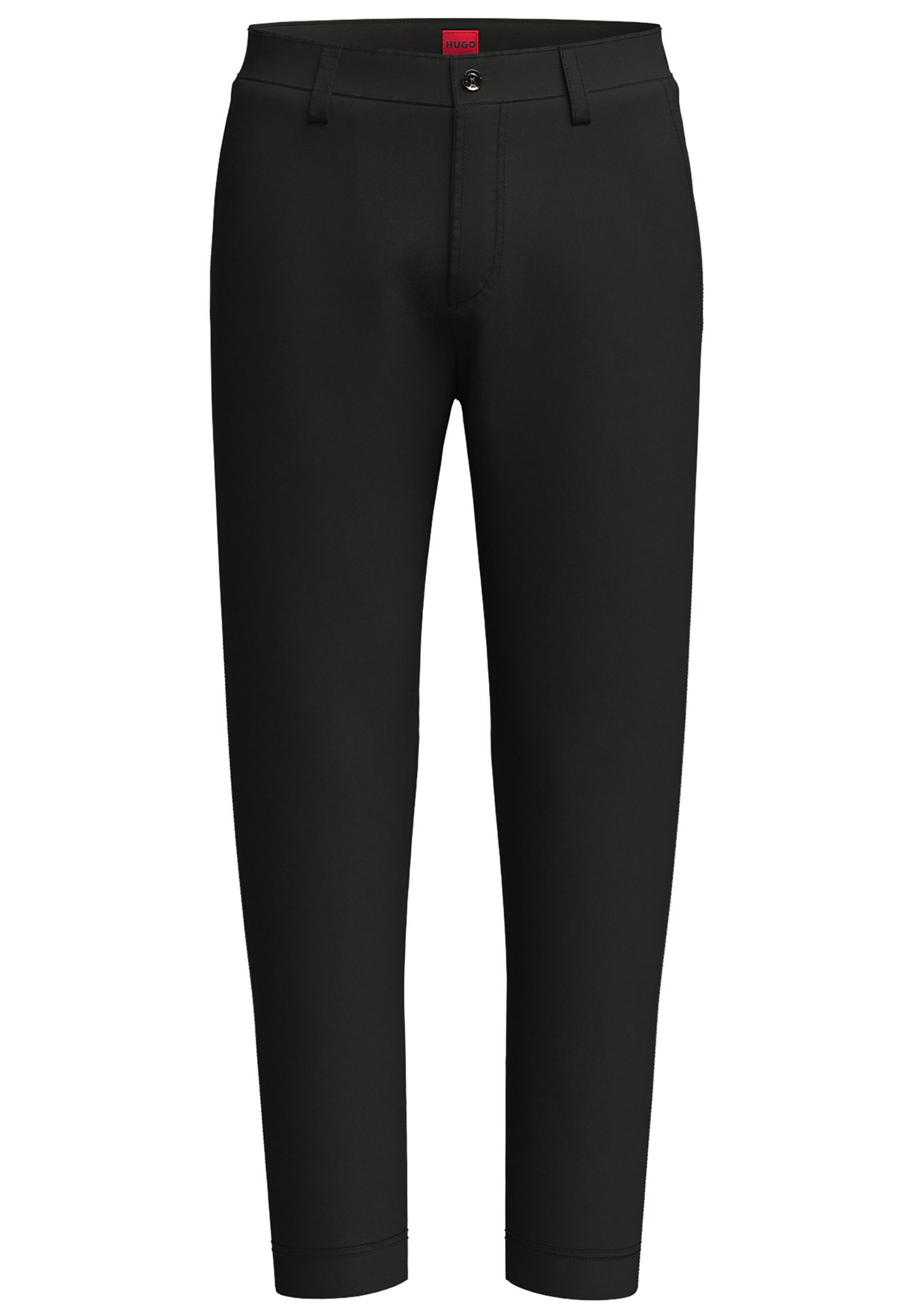 Stoffhose Zeebo
