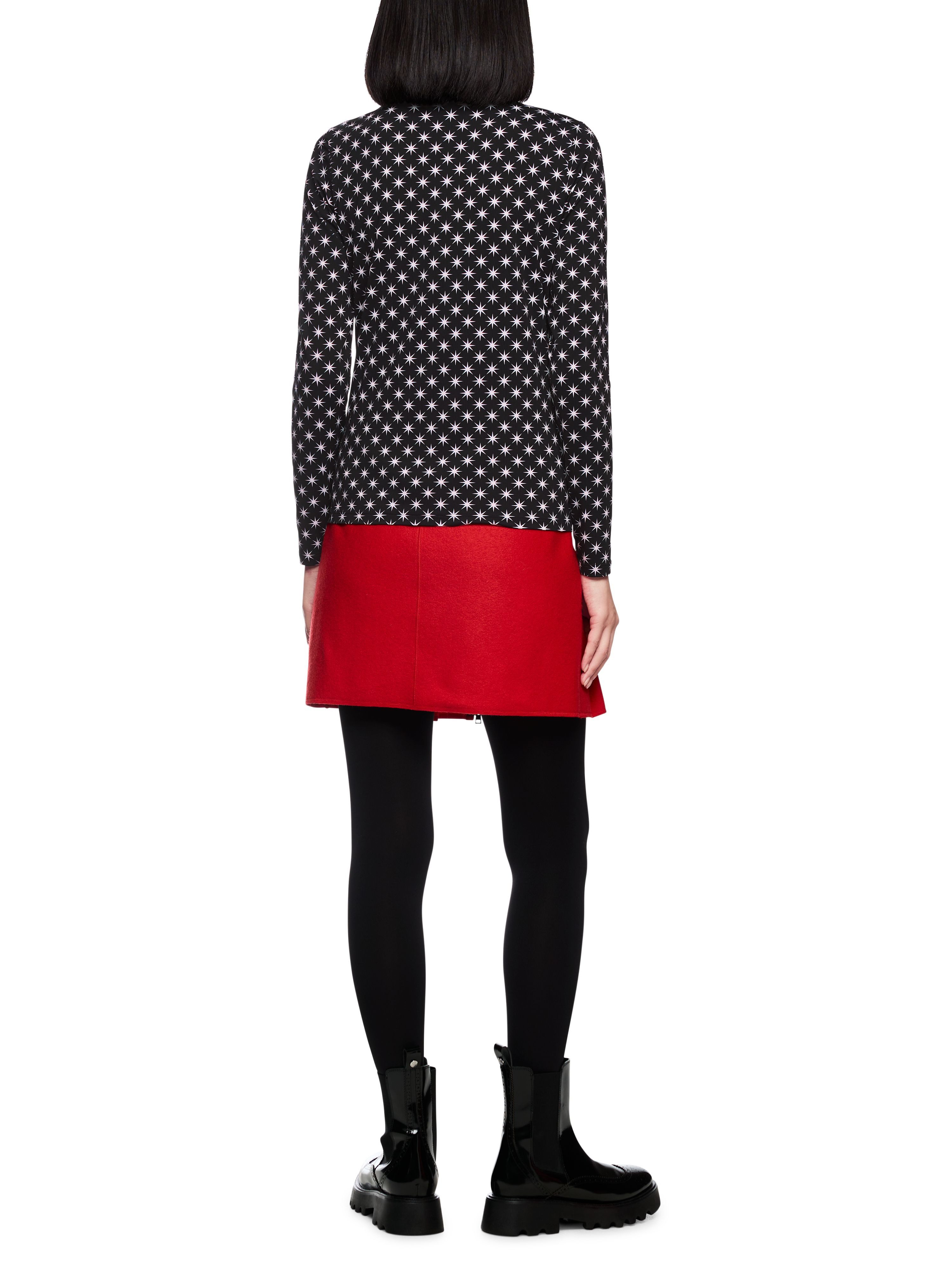 Marc Cain T-Shirt