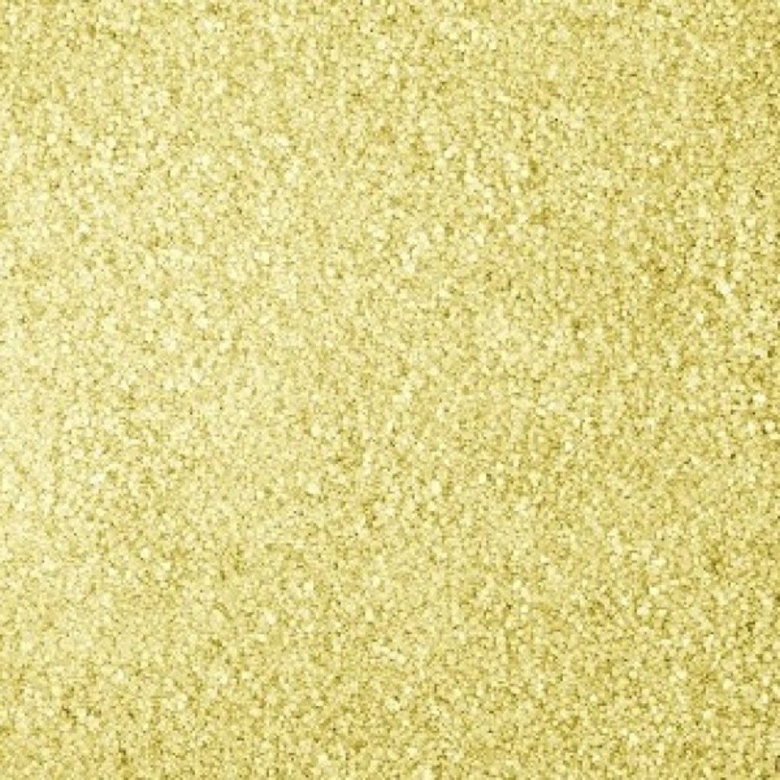 Eurosand Dekosand FARBSAND 0,1 - 0,5mm. 1kg.
