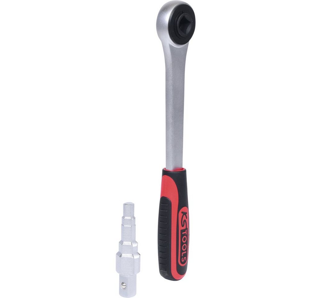 Thumbnail - KS Tools Rohrschneider KS Tools 130.3000