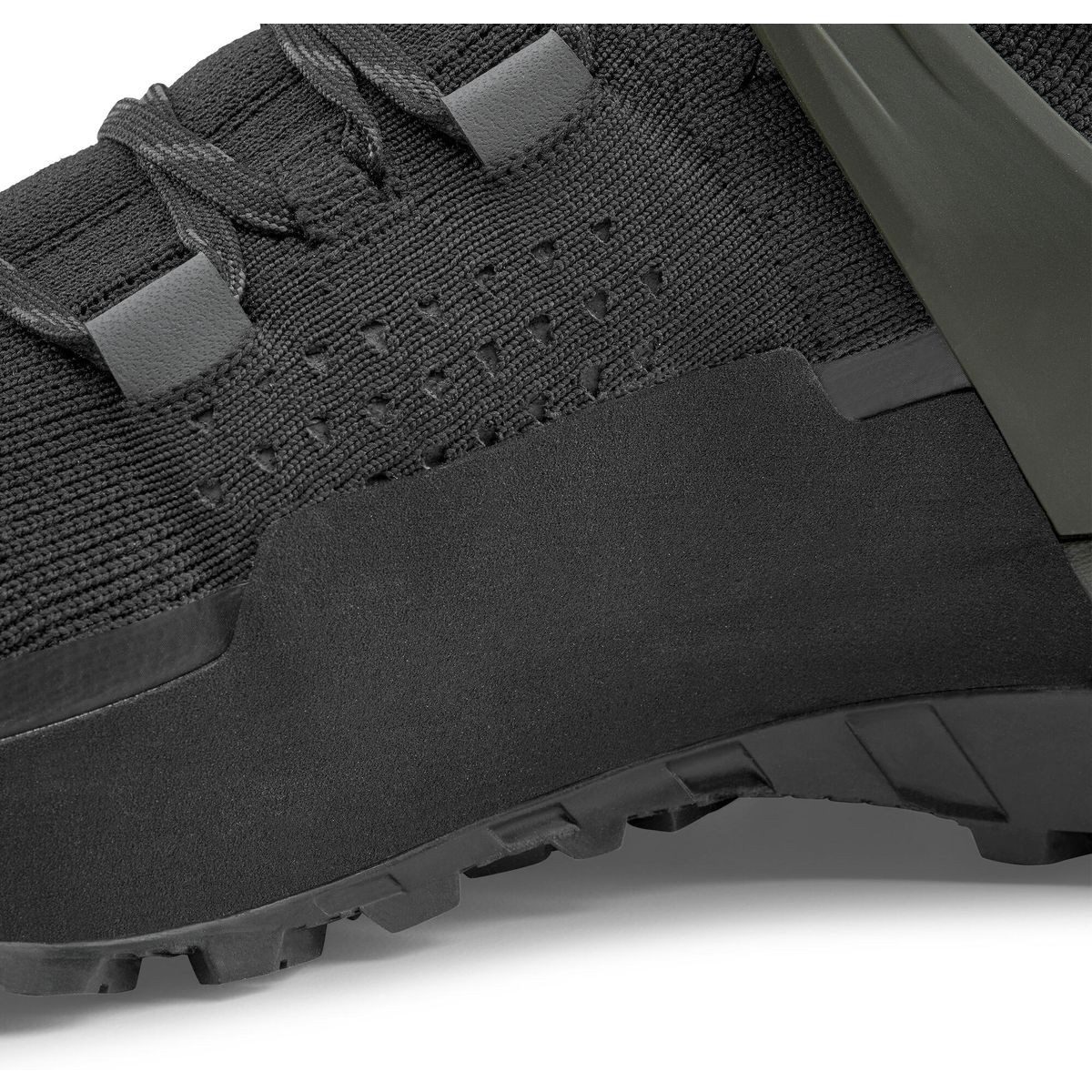 Salewa Wildfire NXT Knit W Outdoorschuh Leichter, technischer Zustiegsschuh mit nahtlosem Obermaterial und