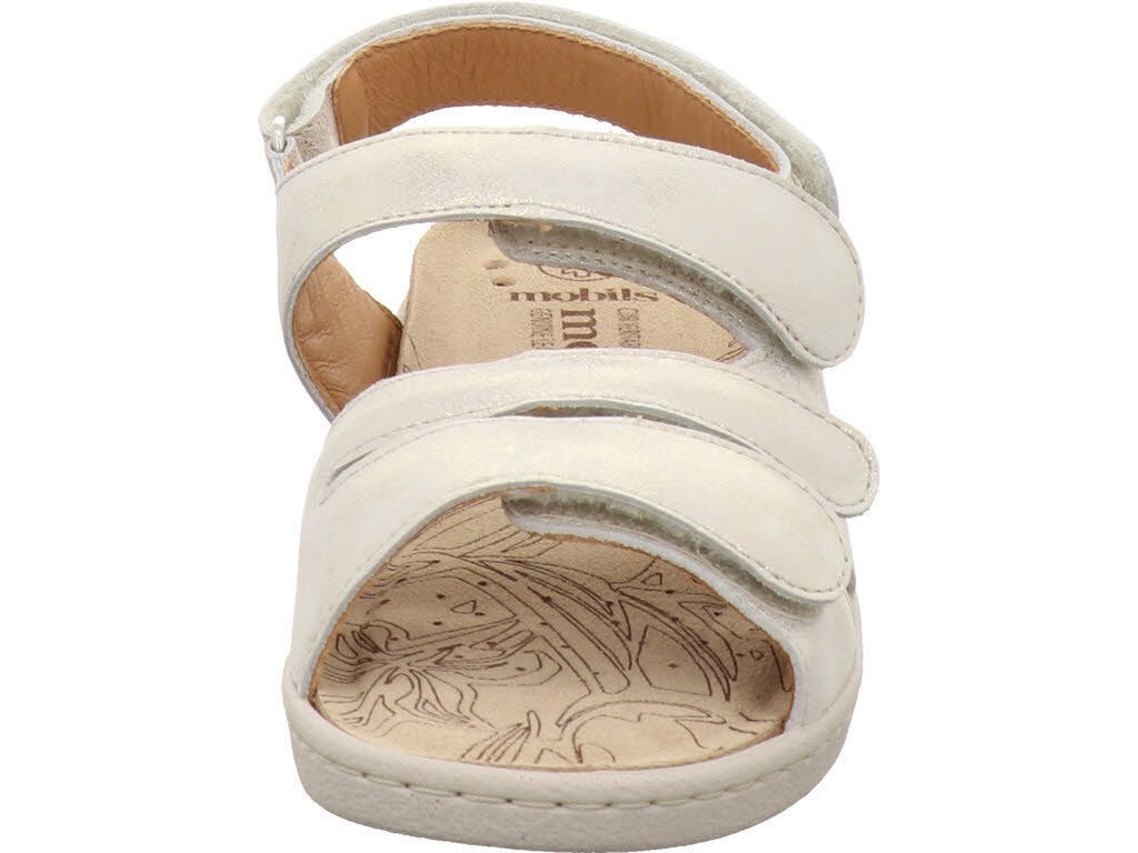 Mephisto Renelia Sandale