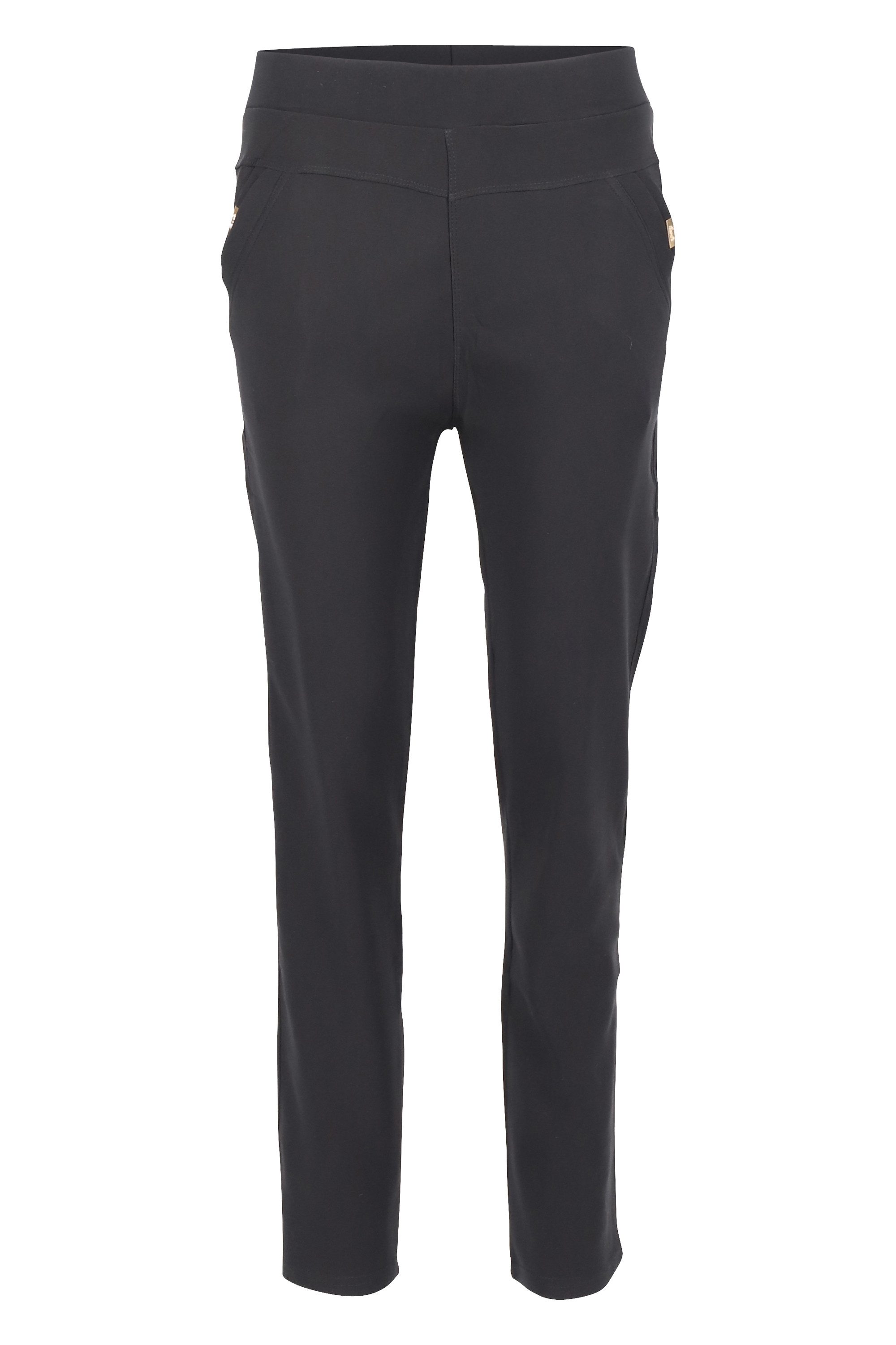 malito more than fashion Leggings Z046 günstig online kaufen