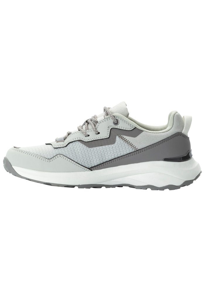 Jack Wolfskin DROMOVENTURE LOW W Sneaker
