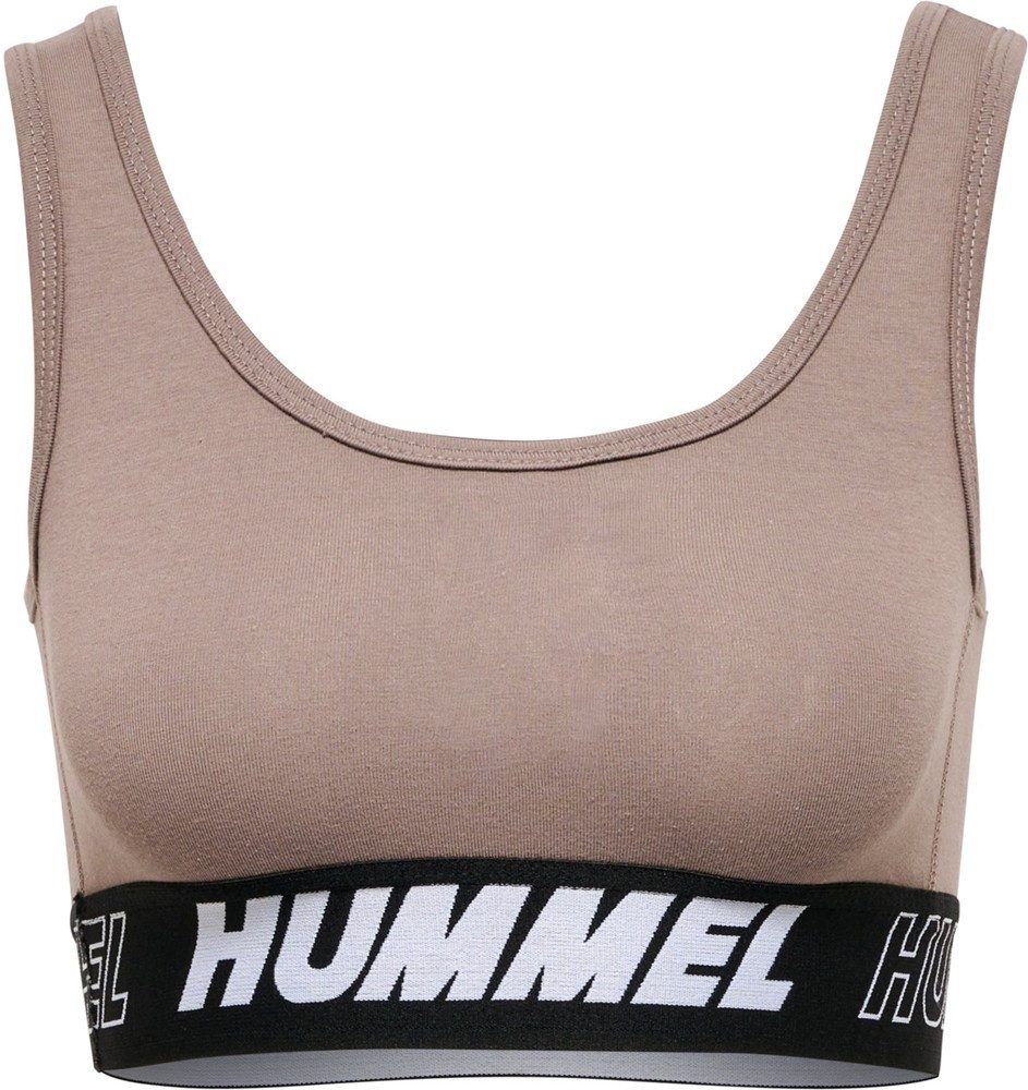 hummel Handballtrikot