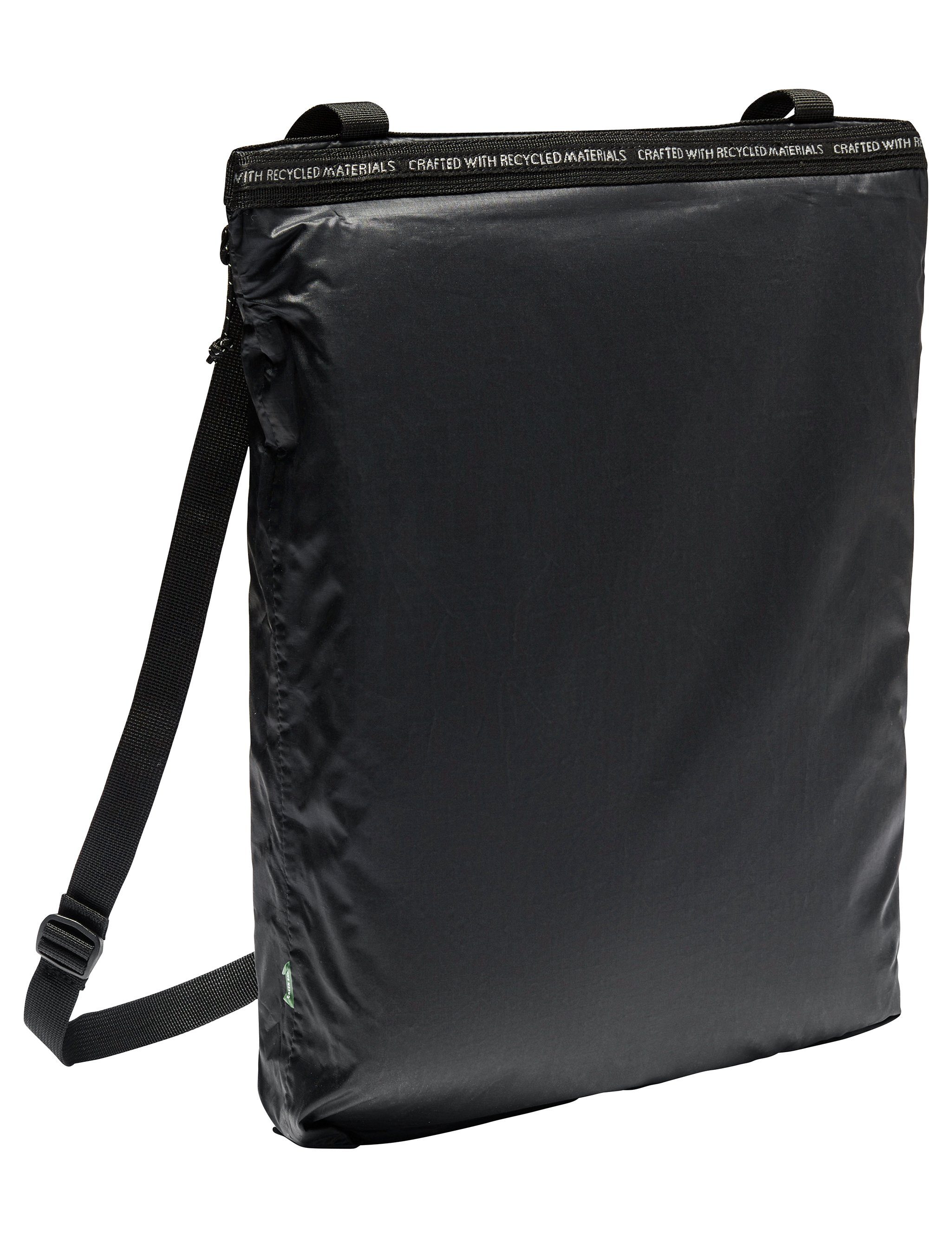 (1-tlg), Bag VAUDE Green Shape Packable 9 Freizeittasche Tote