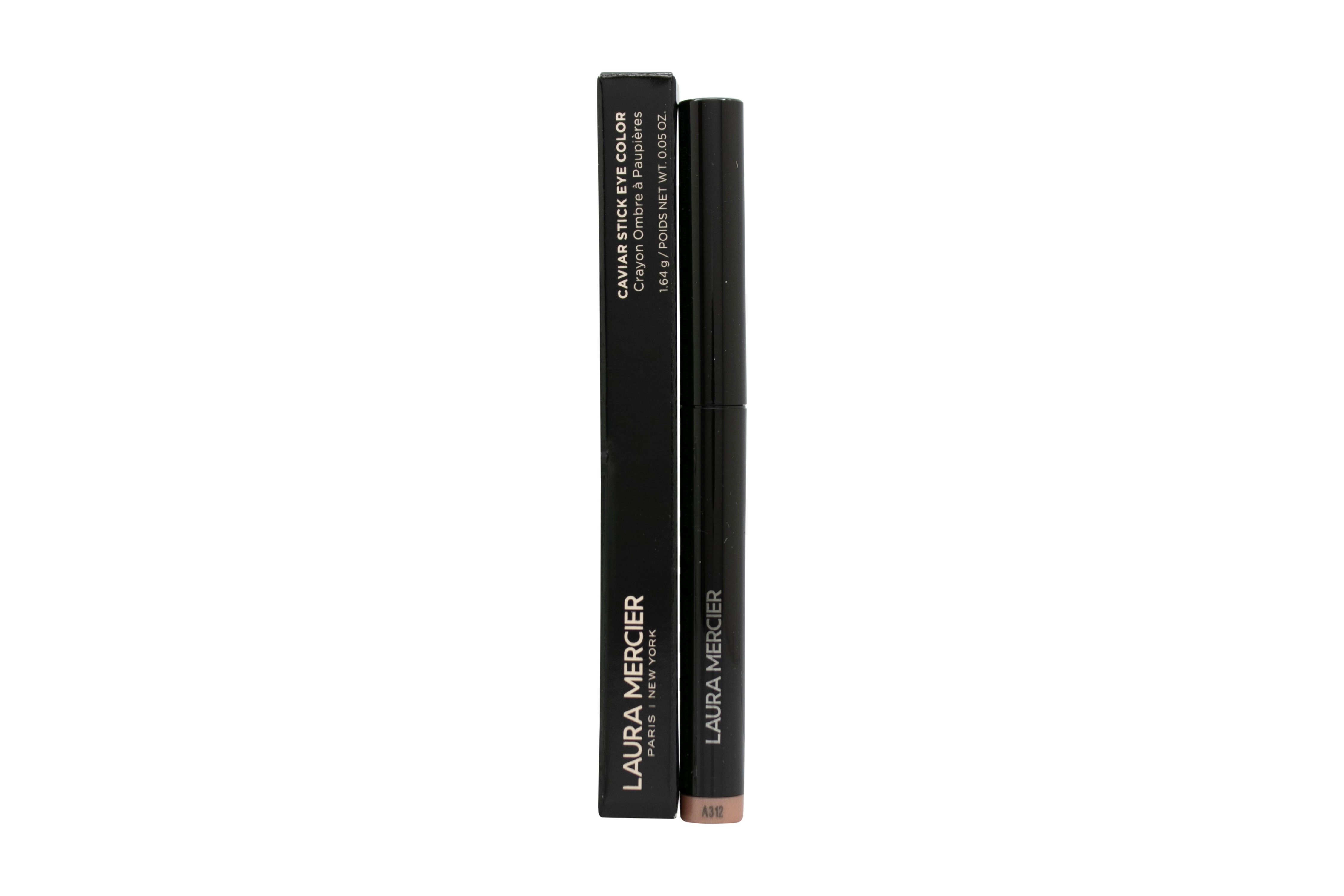 Laura Mercier Lidschatten Caviar Stick Eye Shadow