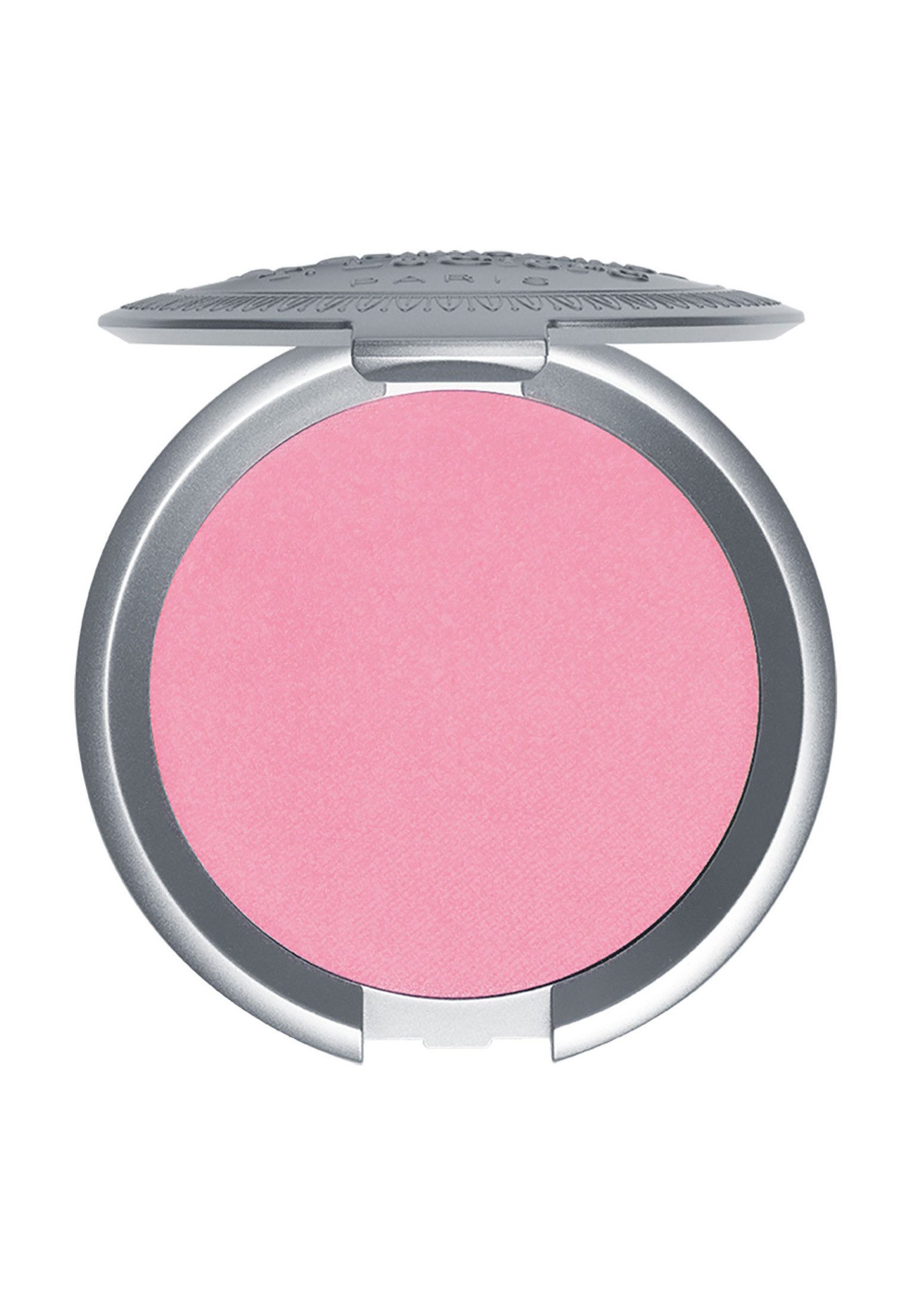 T leclerc Rouge T leclerc Blush Powder Blush