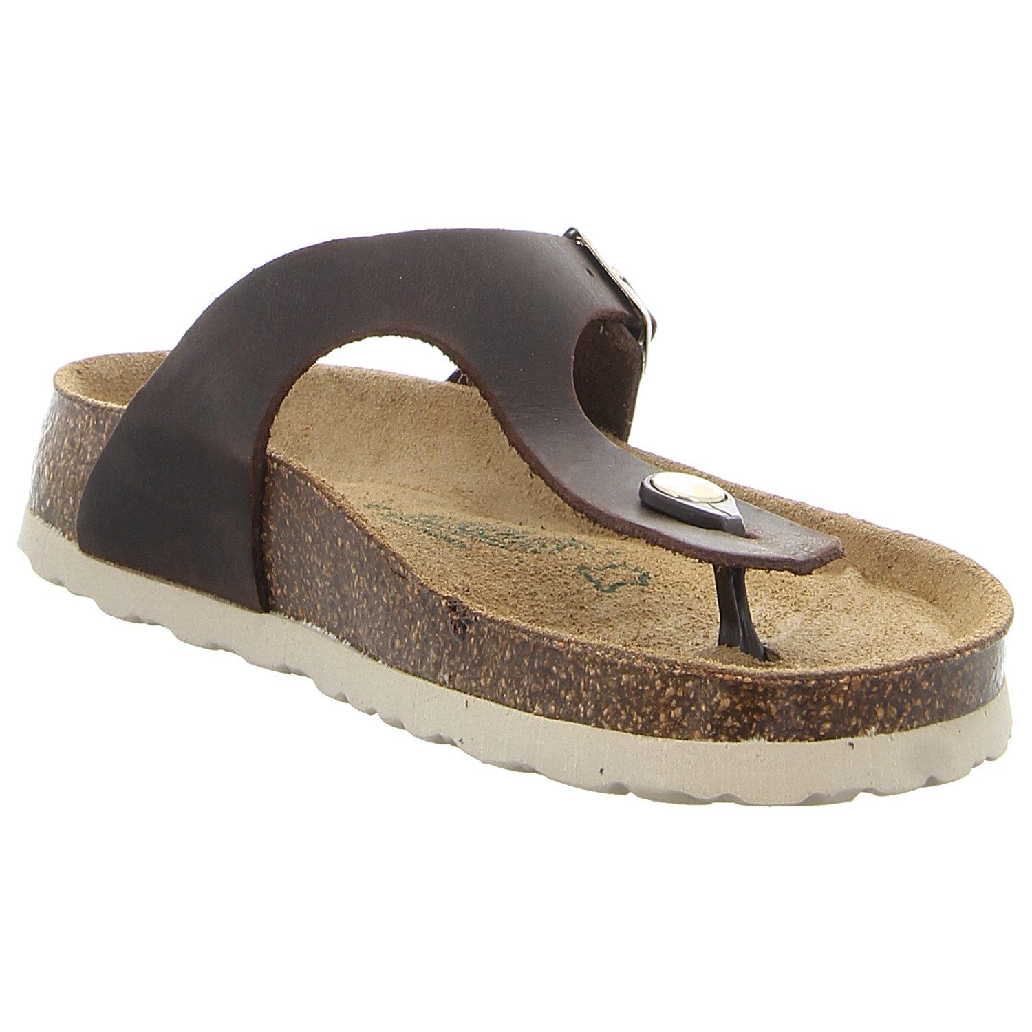 neu-B Renania Zehentrenner