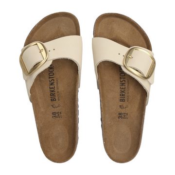 Birkenstock MADRID Sandale