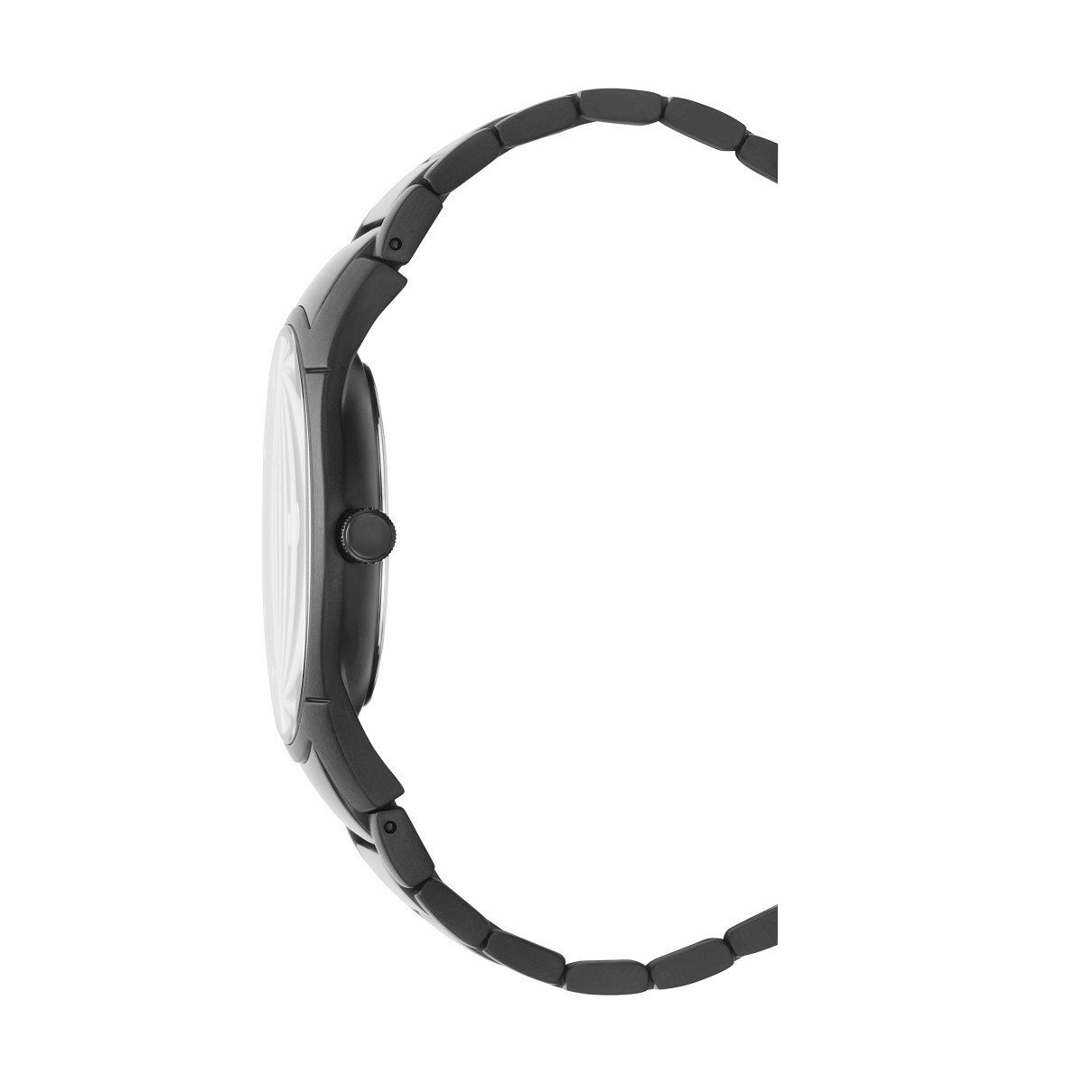 Kenneth Cole Quarzuhr KC15103002 günstig online kaufen