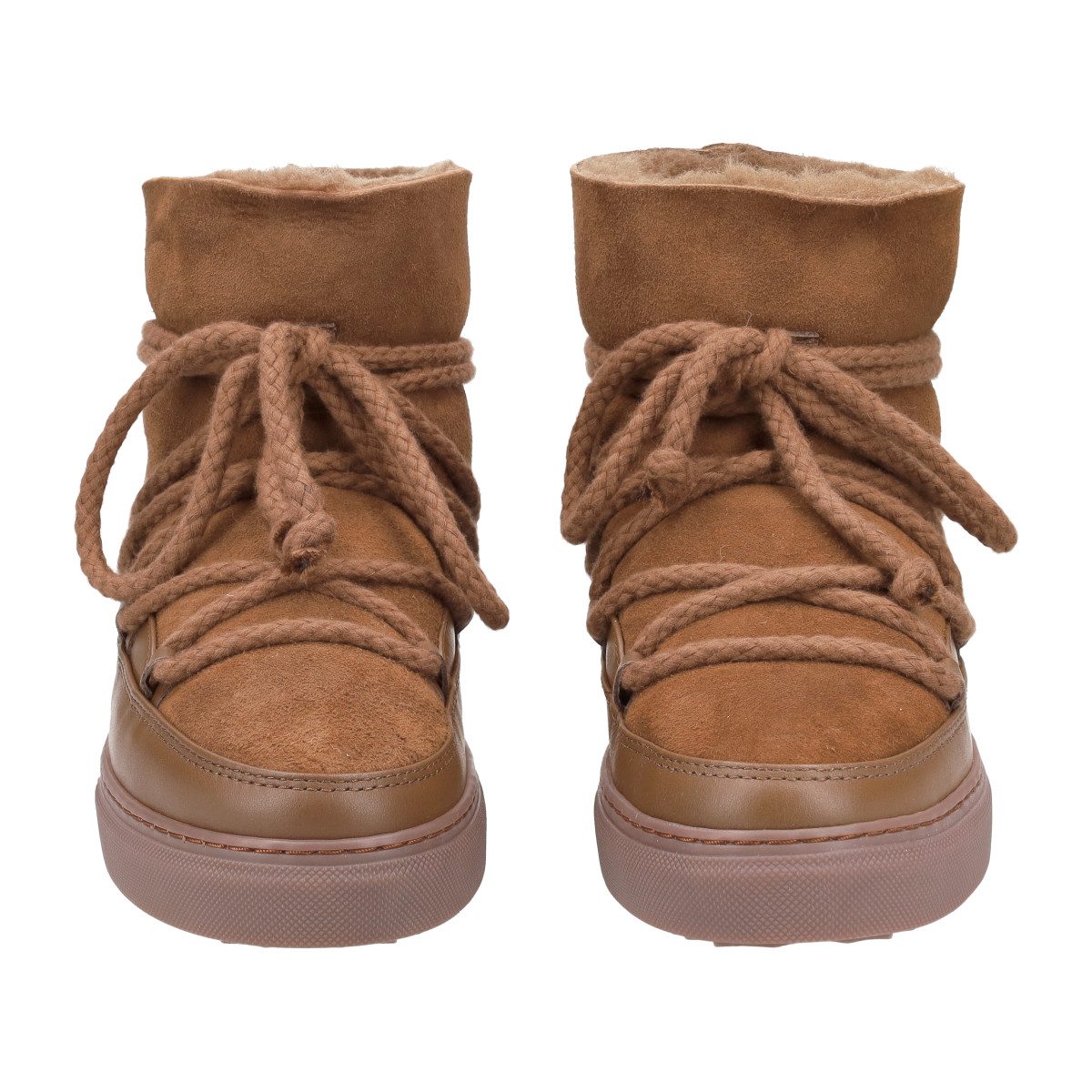 INUIKII CLASSIC Stiefel