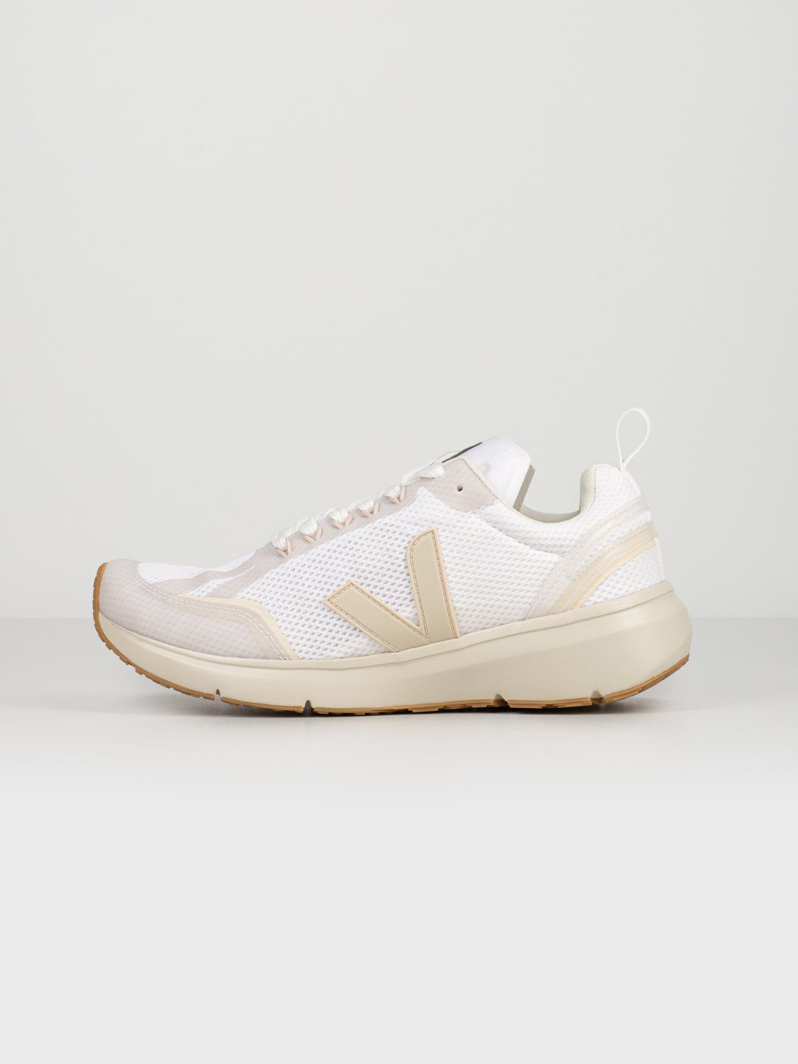 VEJA Veja Condor 2 Alveomesh Sneaker günstig online kaufen