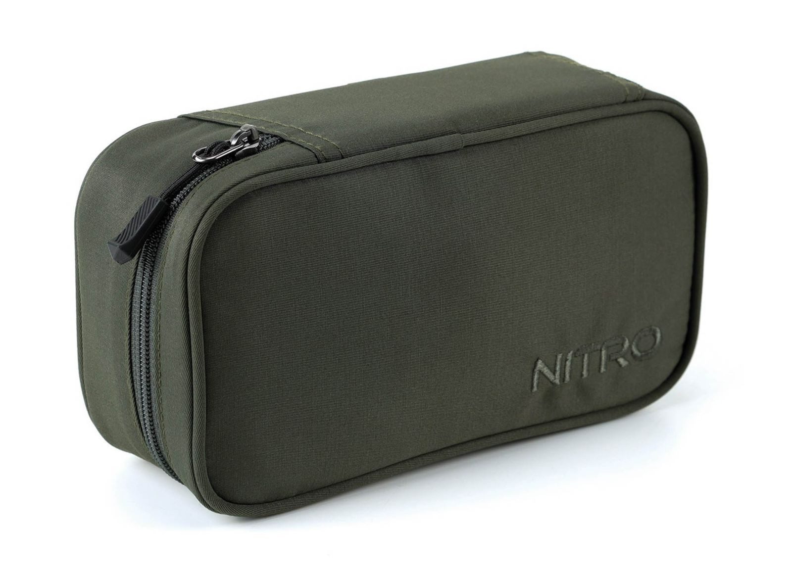 NITRO Federmäppchen Pencil Case günstig online kaufen