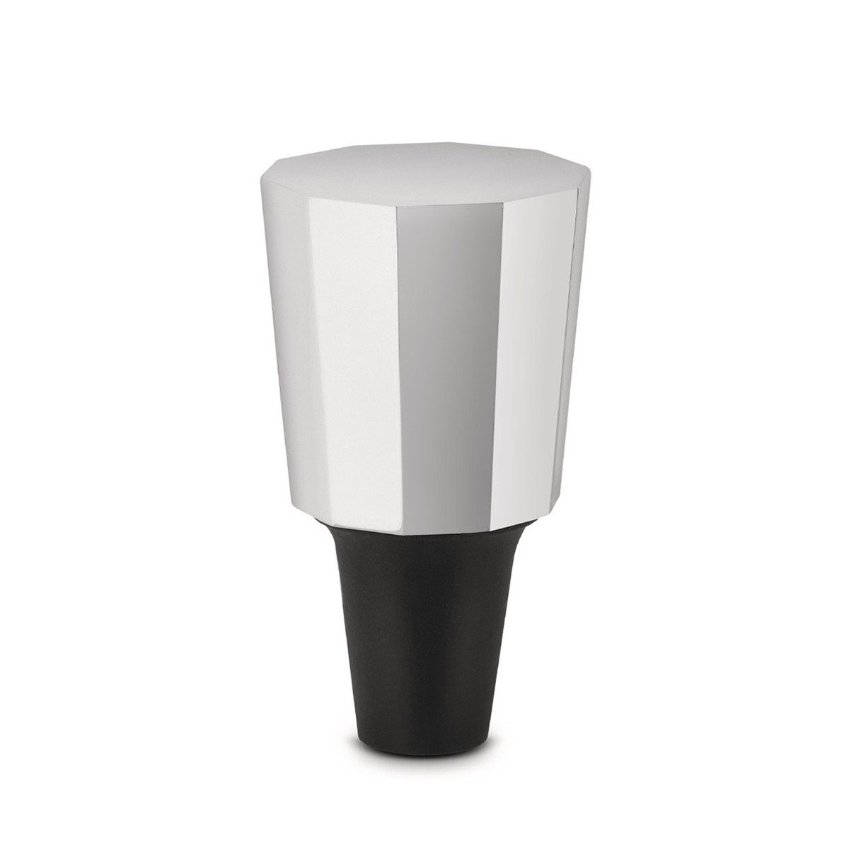 Alessi Trinkflasche Weinflaschenverschluss EUGENIA