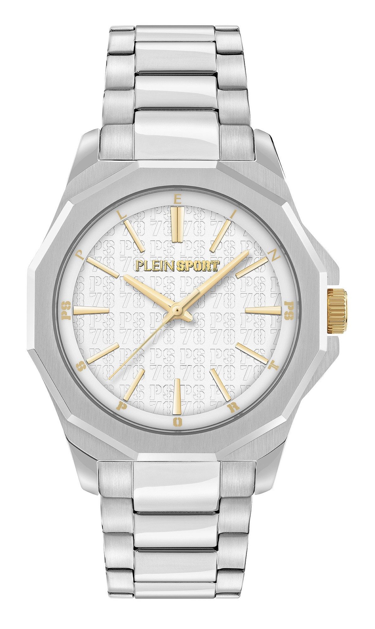 PHILIPP PLEIN Quarzuhr PSNGA0525