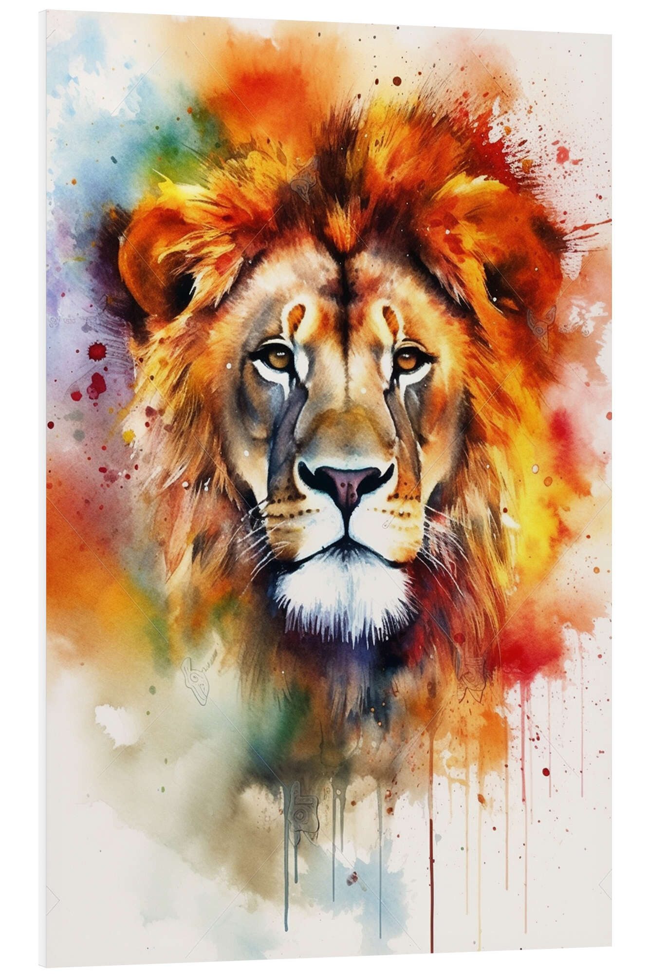 Forex-Bild Michael artefacti