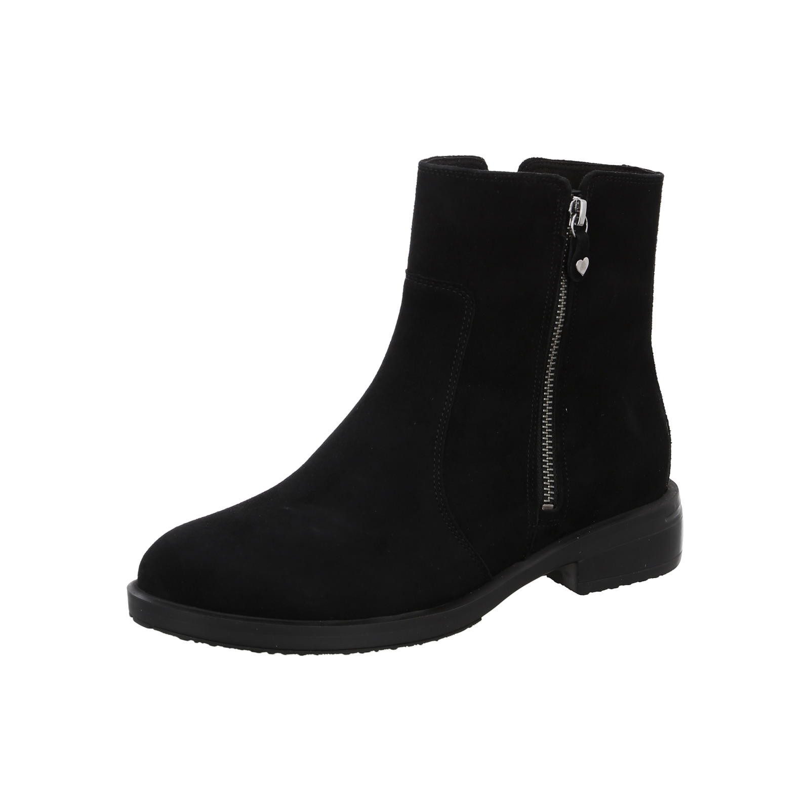 Hartjes Stiefelette Trendy Stiefelette