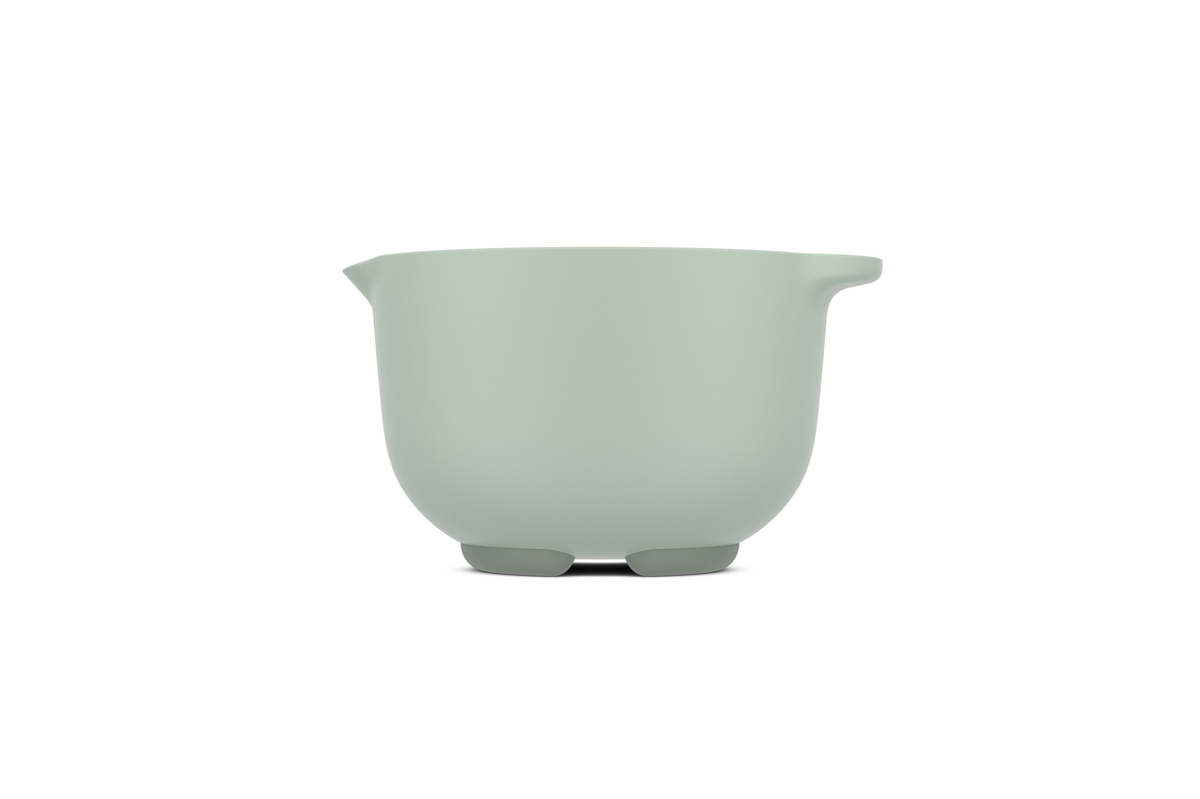 Mepal Rührschüssel