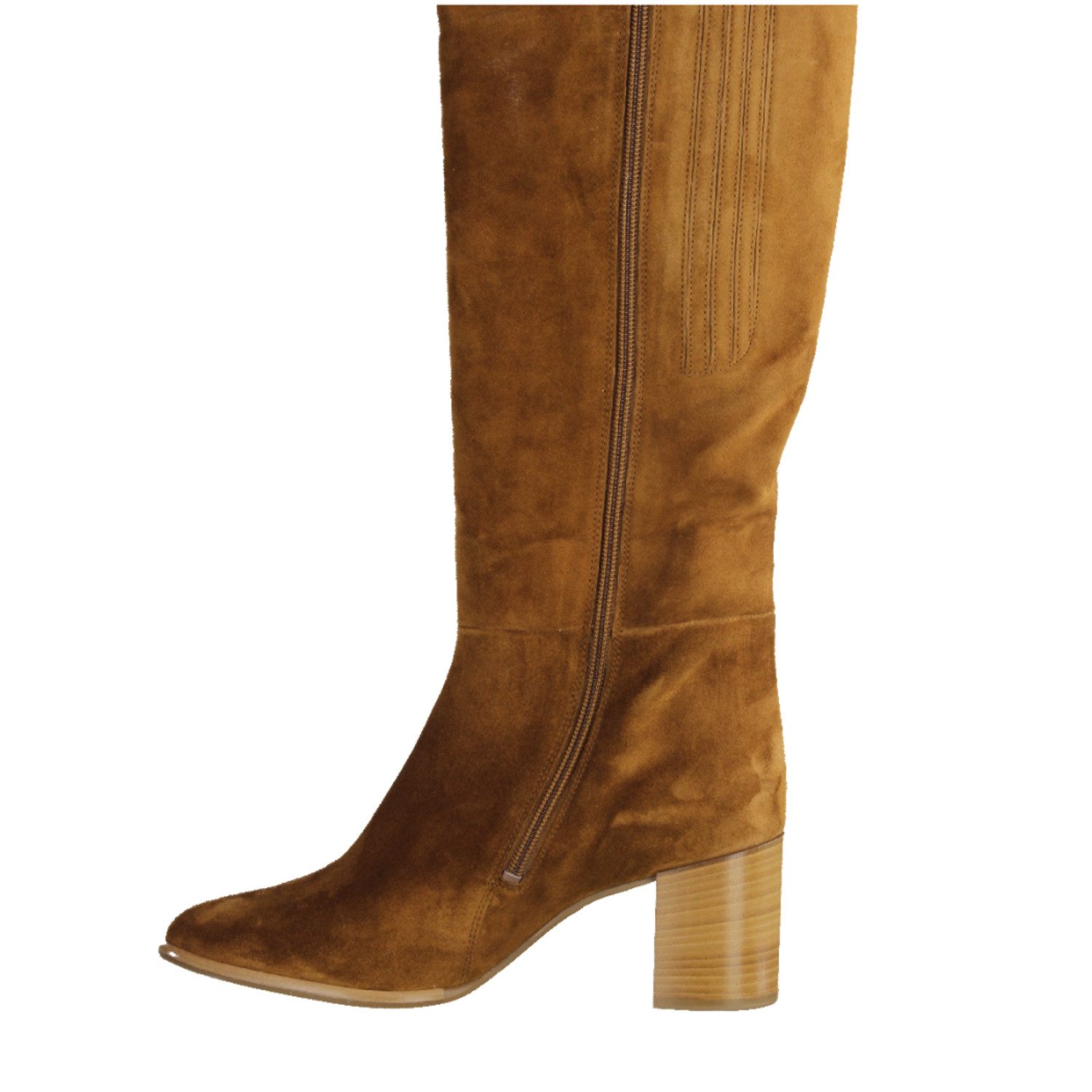 Högl 1066222400 Stiefel