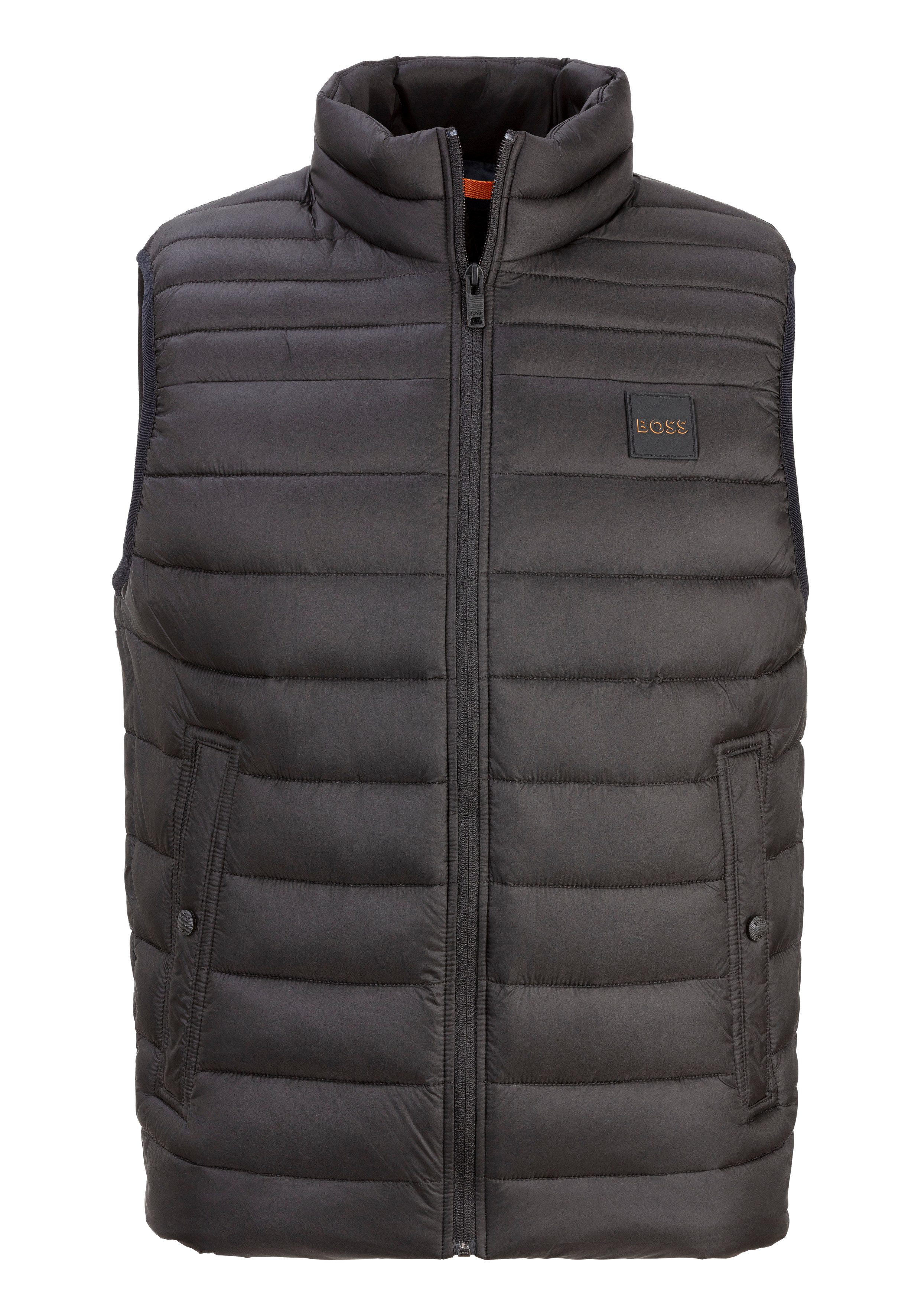 Outdoorjacke Odeno