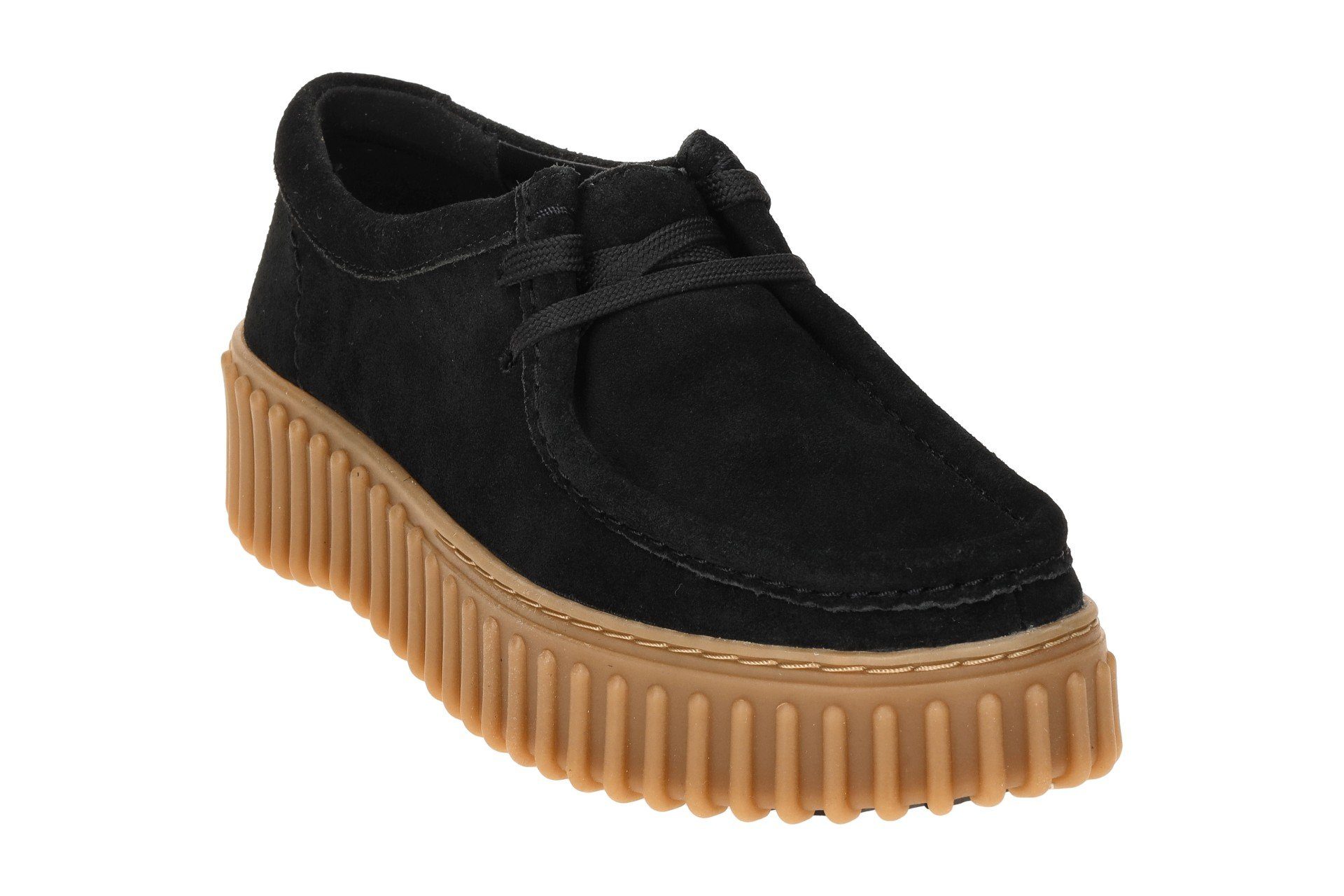 Clarks 26172044 4 Schnürschuh