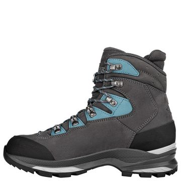 Lowa MAURIA EVO GTX Ws W Trekkingschuh