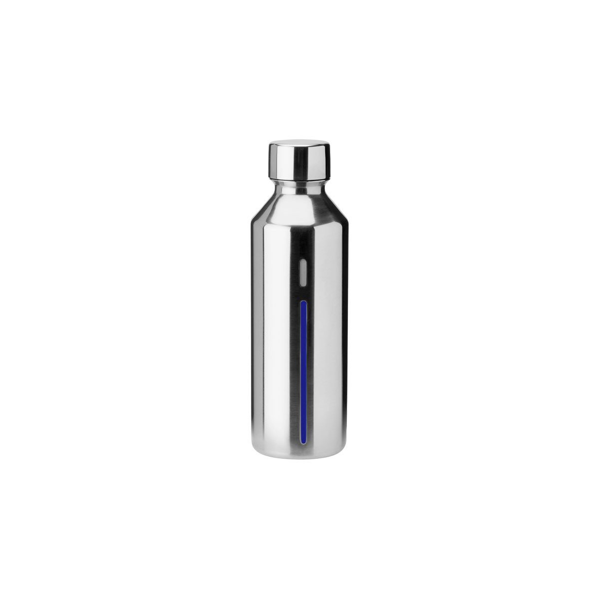 Stelton Wassersprudler Brus